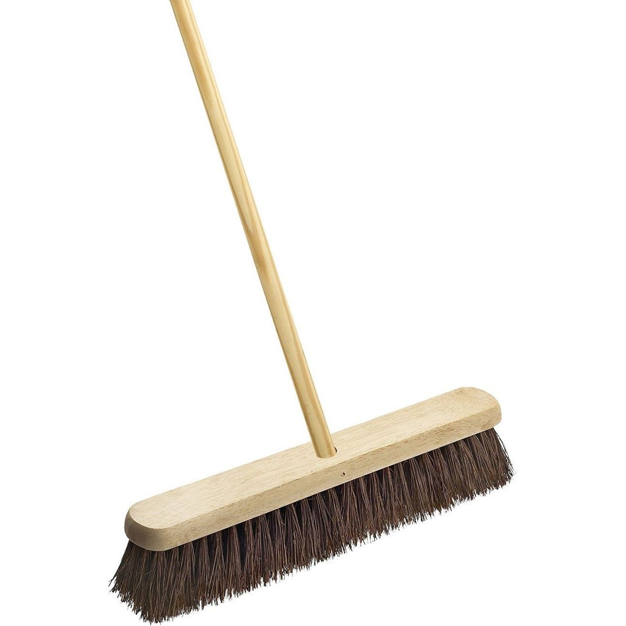 70e06894-ff61-4360-b5ed-d55be57f965f