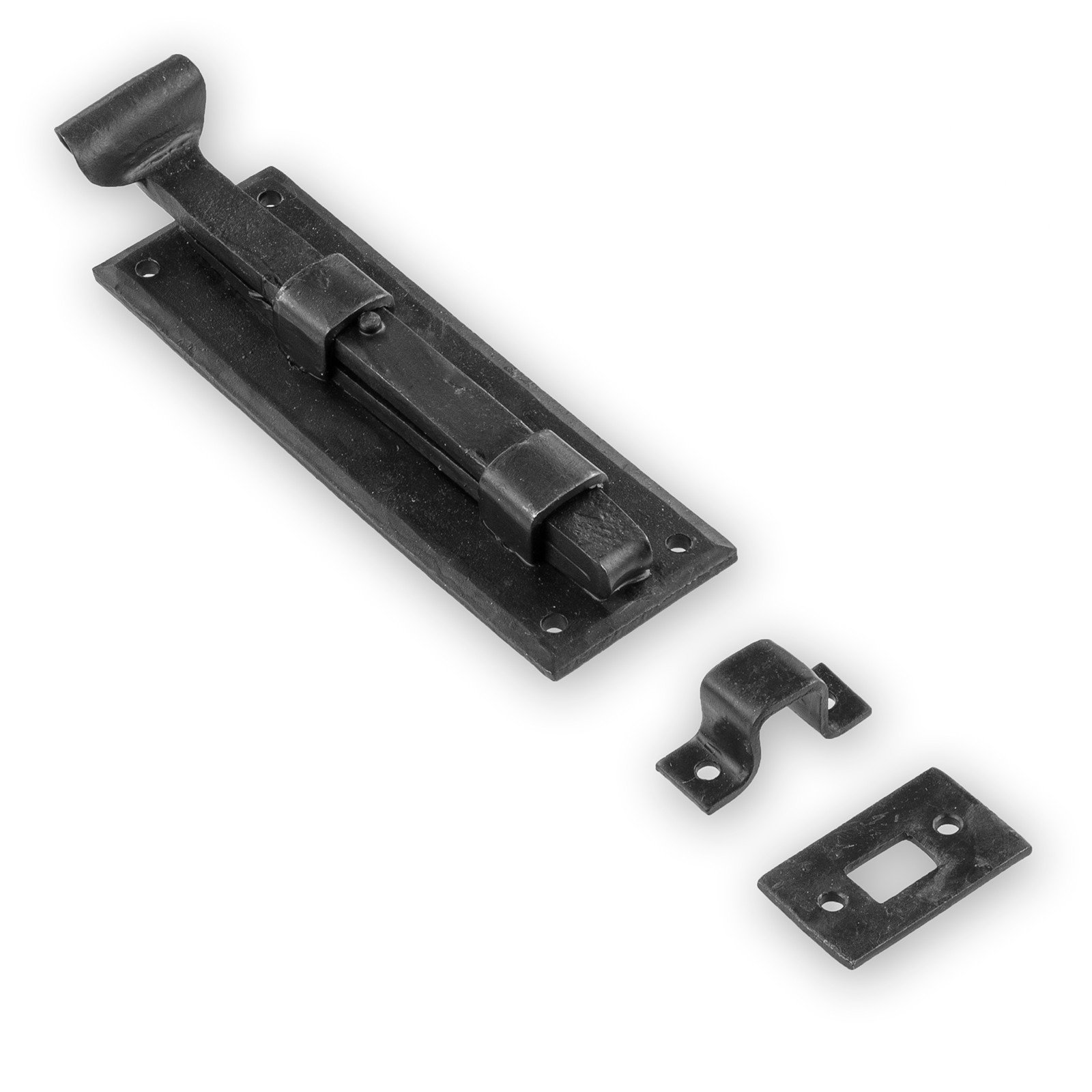 7_43baf99f-acec-41ae-8bd8-c84a3bc40d4f