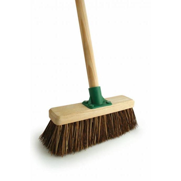 92305353-f857-4626-9e68-d9b477e51d3c