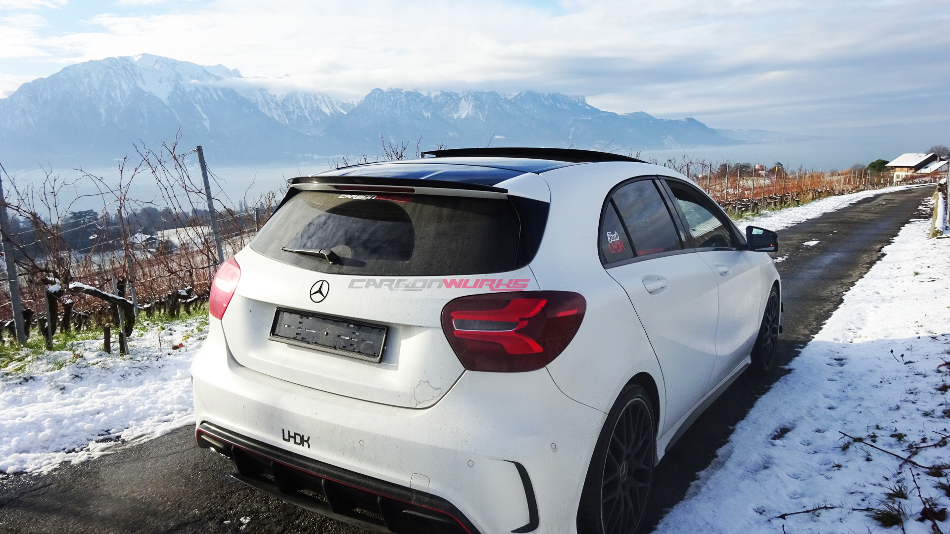 A-Class-CF-Lip-Spoiler005