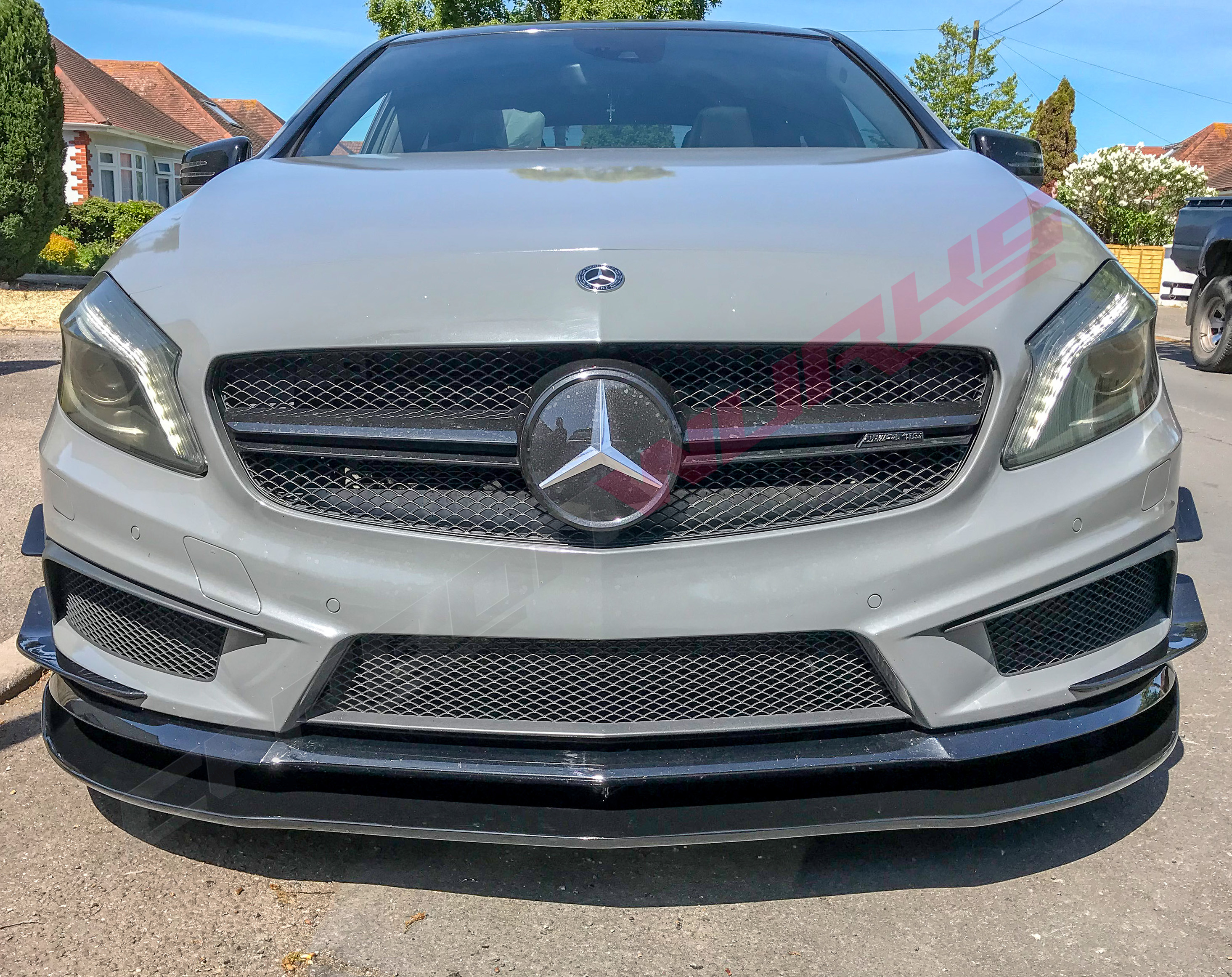A-Class-Gloss-Black-Extensions-07