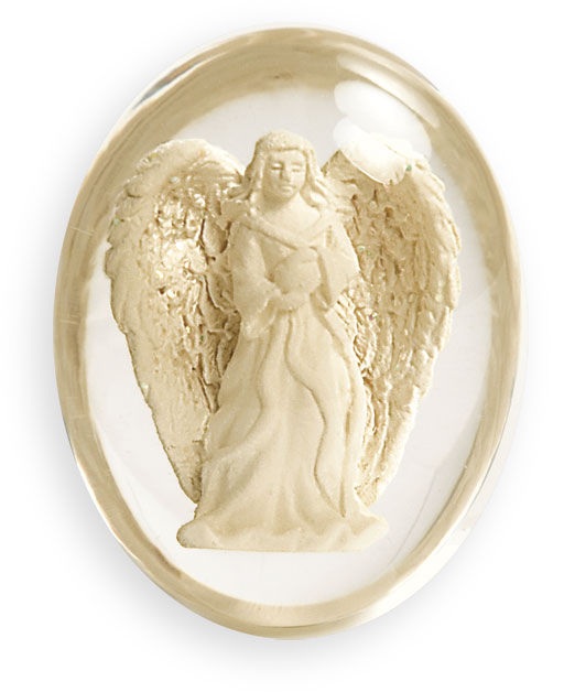 Angelight-Worry-Stone