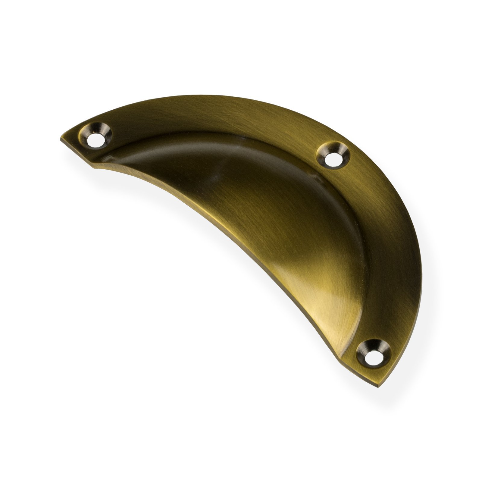 Antique_8069db0e-8994-420a-a520-c9437d698077