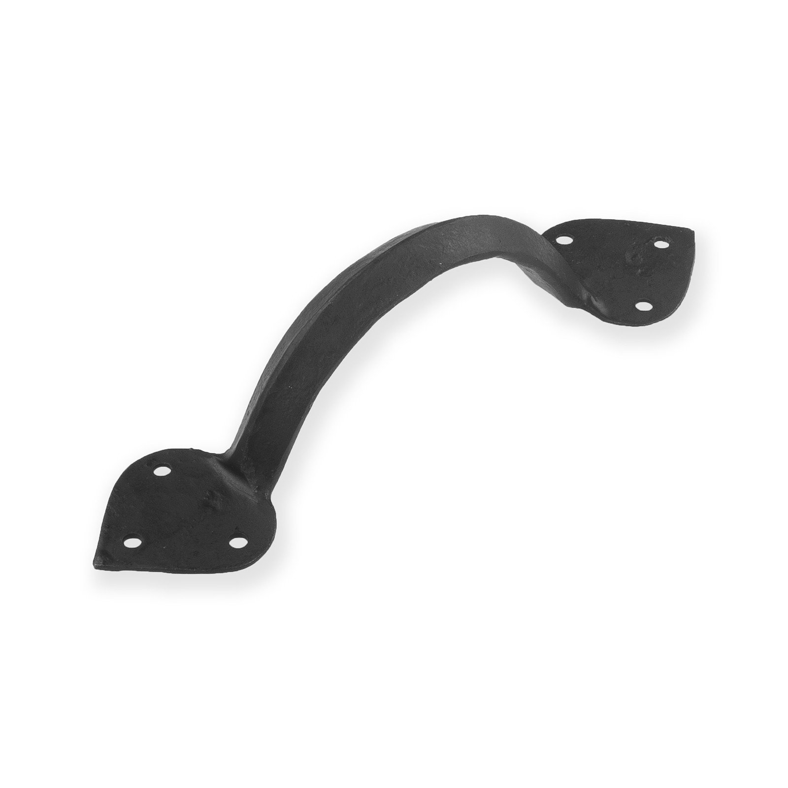 Arrow_Pulls_Black_8_10688504-935c-4789-a395-96a1757d94c5