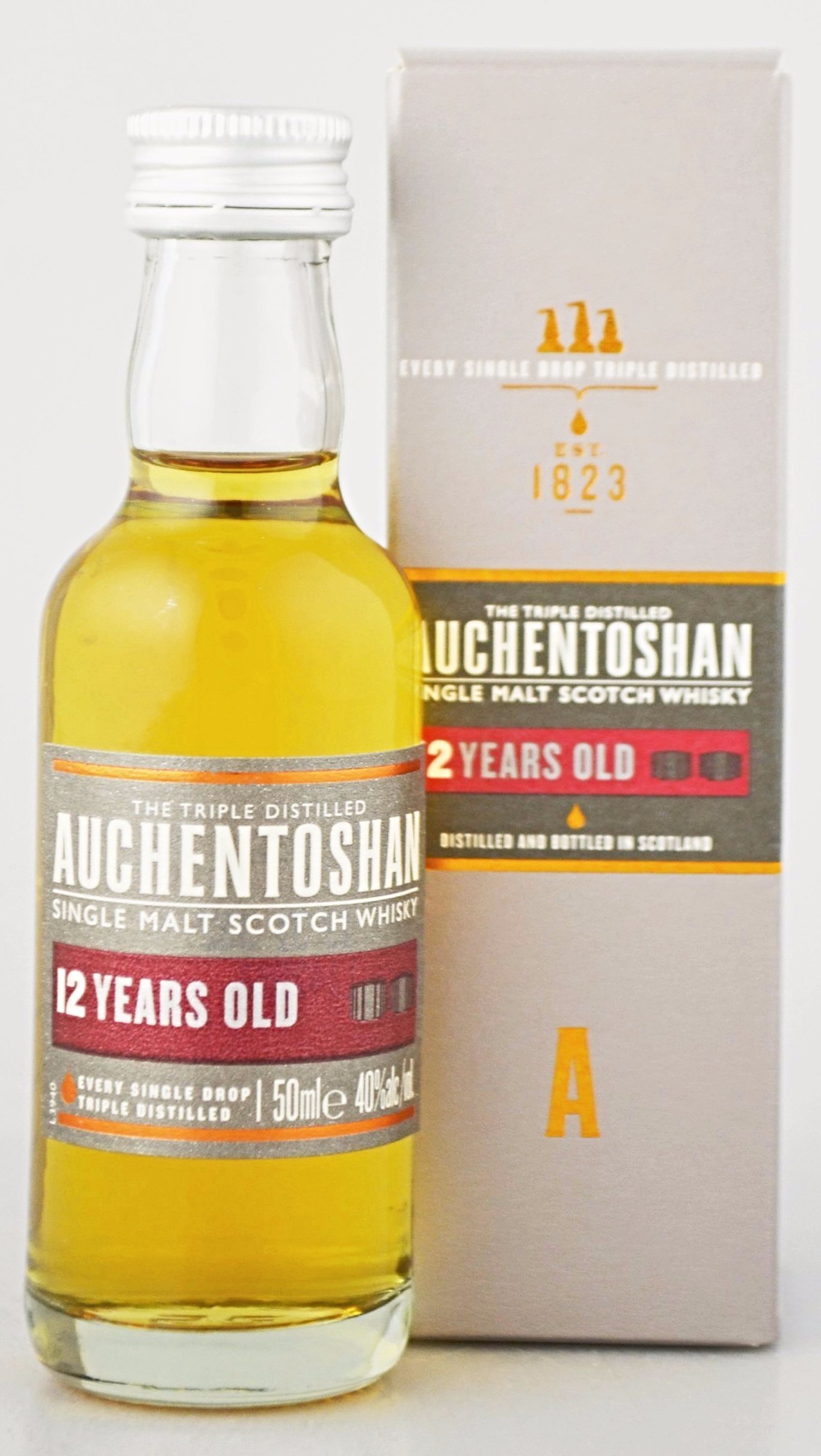 Auchentoshan_12y_mini