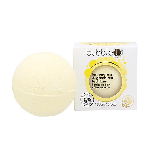 Bath_Fizzer_Lemongrass_Green_Tea_2