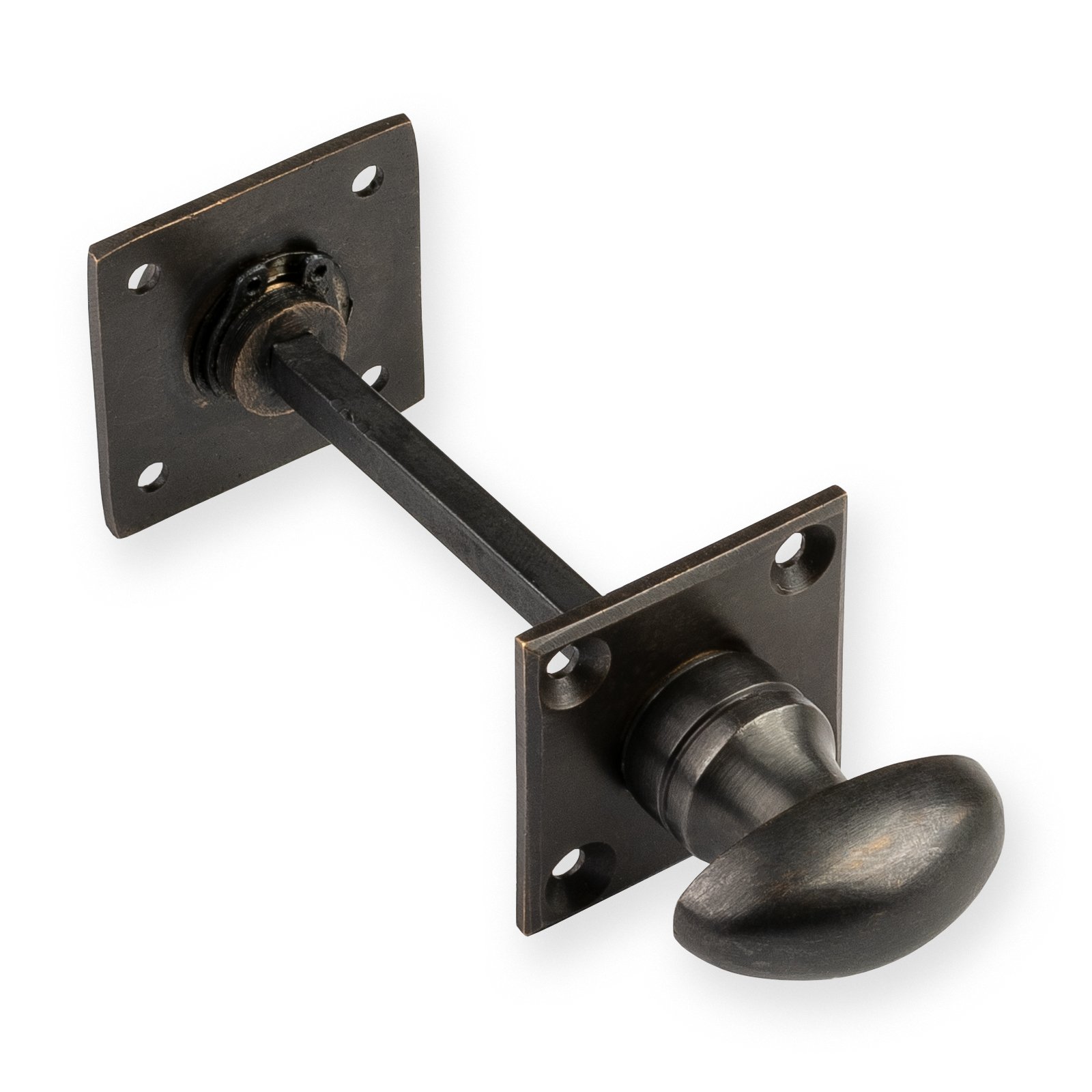 Bathroom_Turn_Release