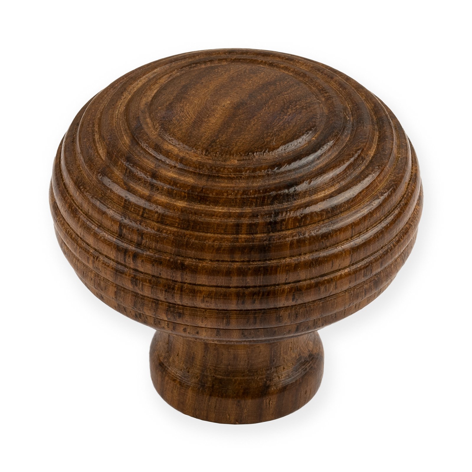 Beehive_40mm_Rosewood