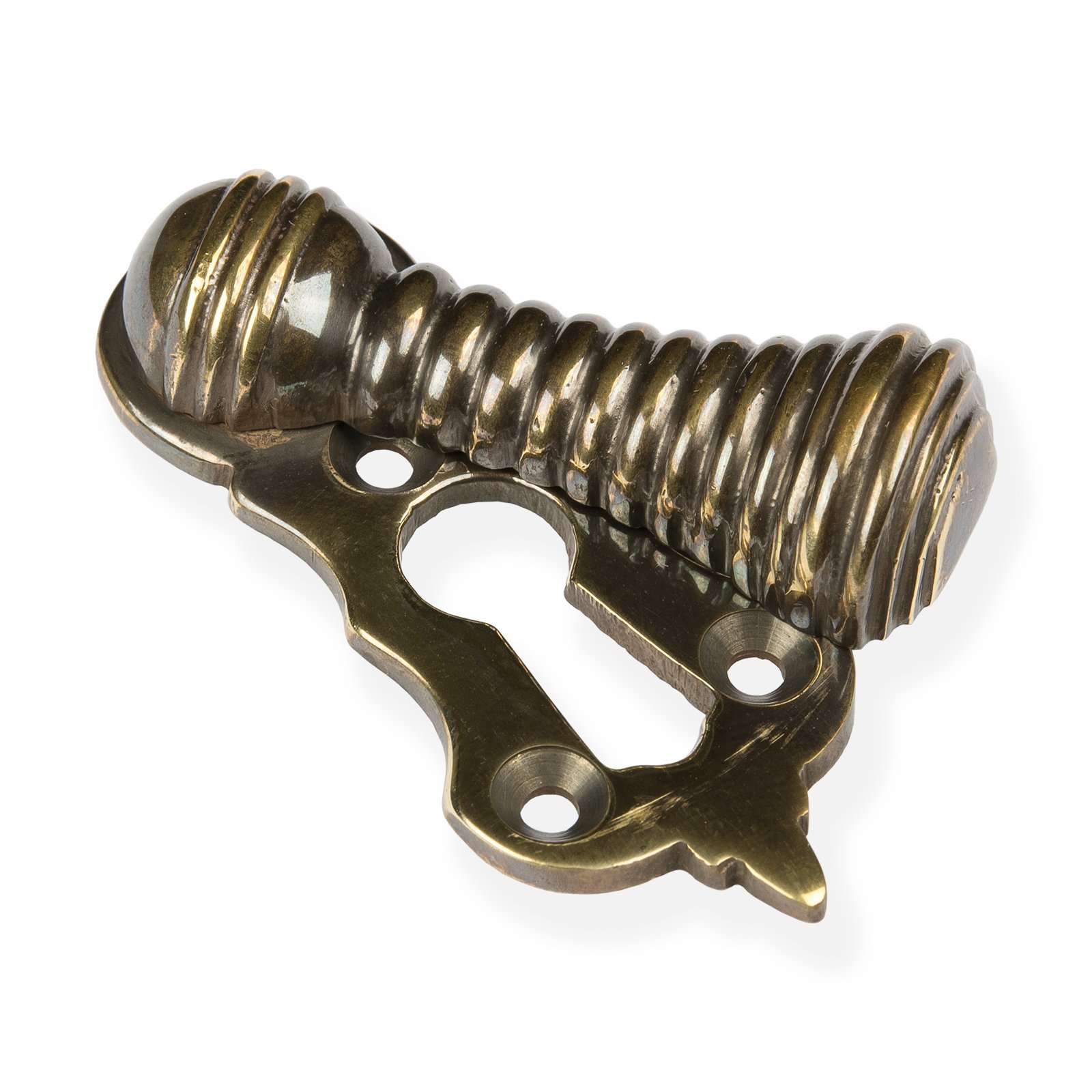 Beehive_Antique_Brass_24f7fe11-aa5c-4b3f-a762-e1aee8cb561b