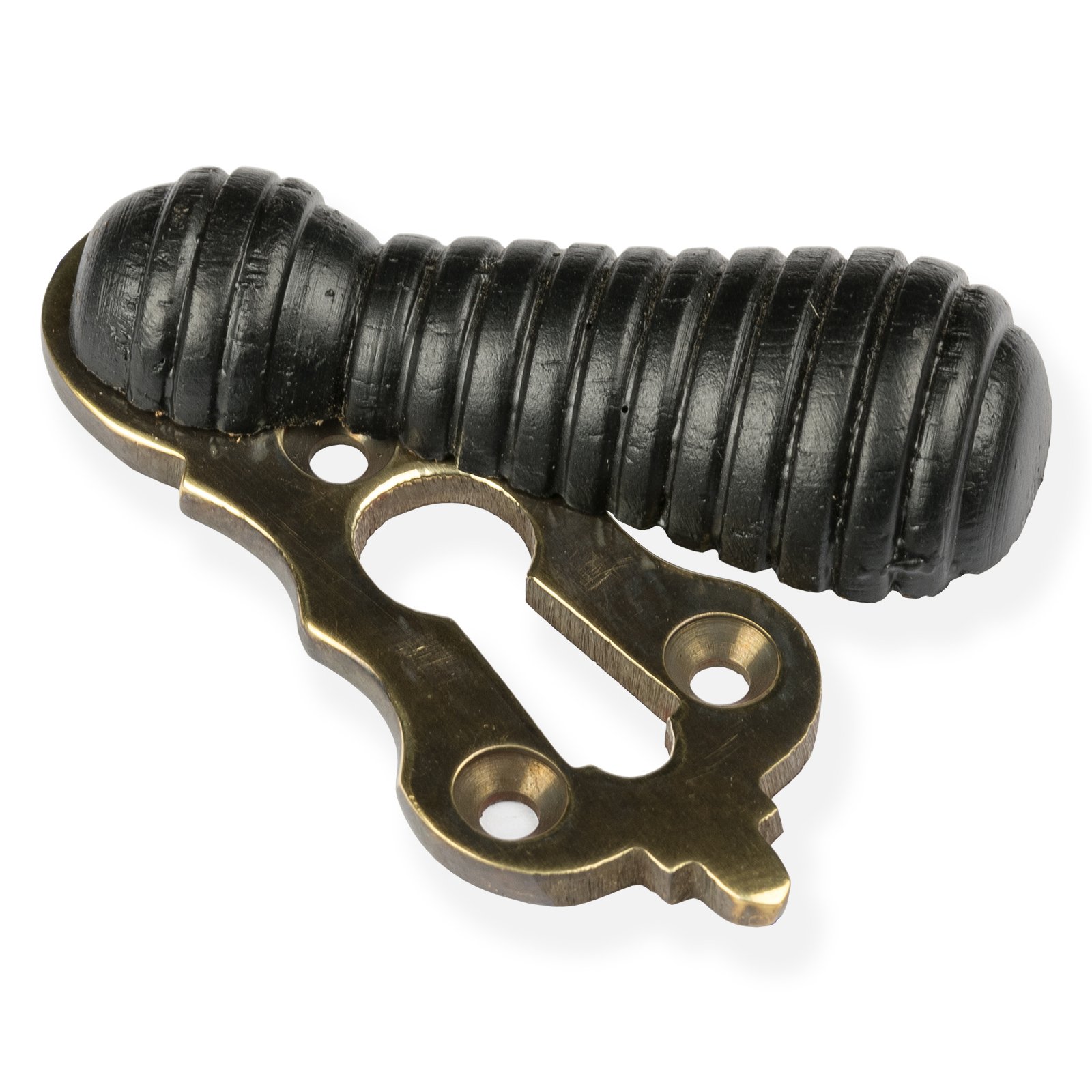 Beehive_Antique_Ebonised