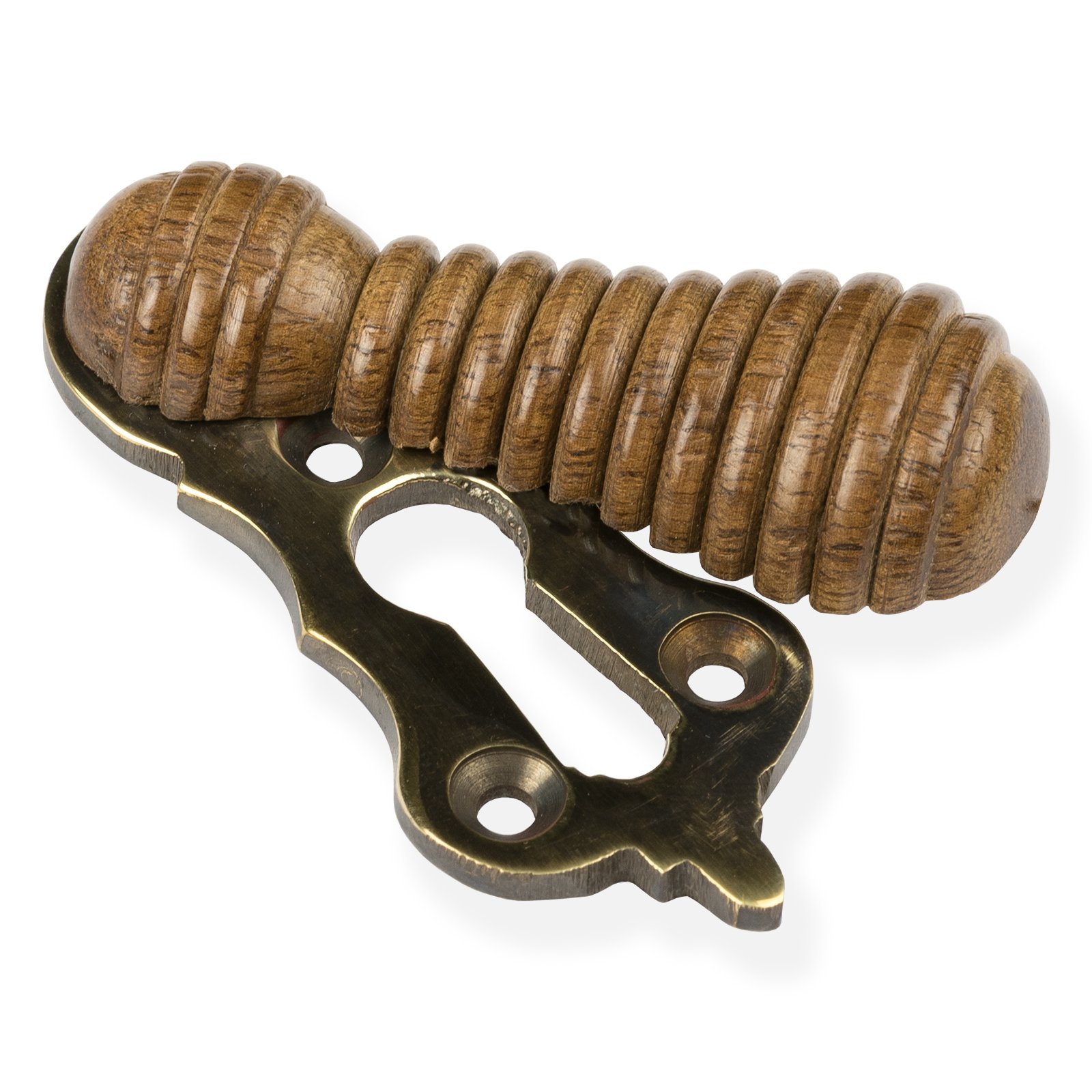 Beehive_Antique_Rosewood_e1971200-d5d8-48e4-85b1-d406c59ea9a6