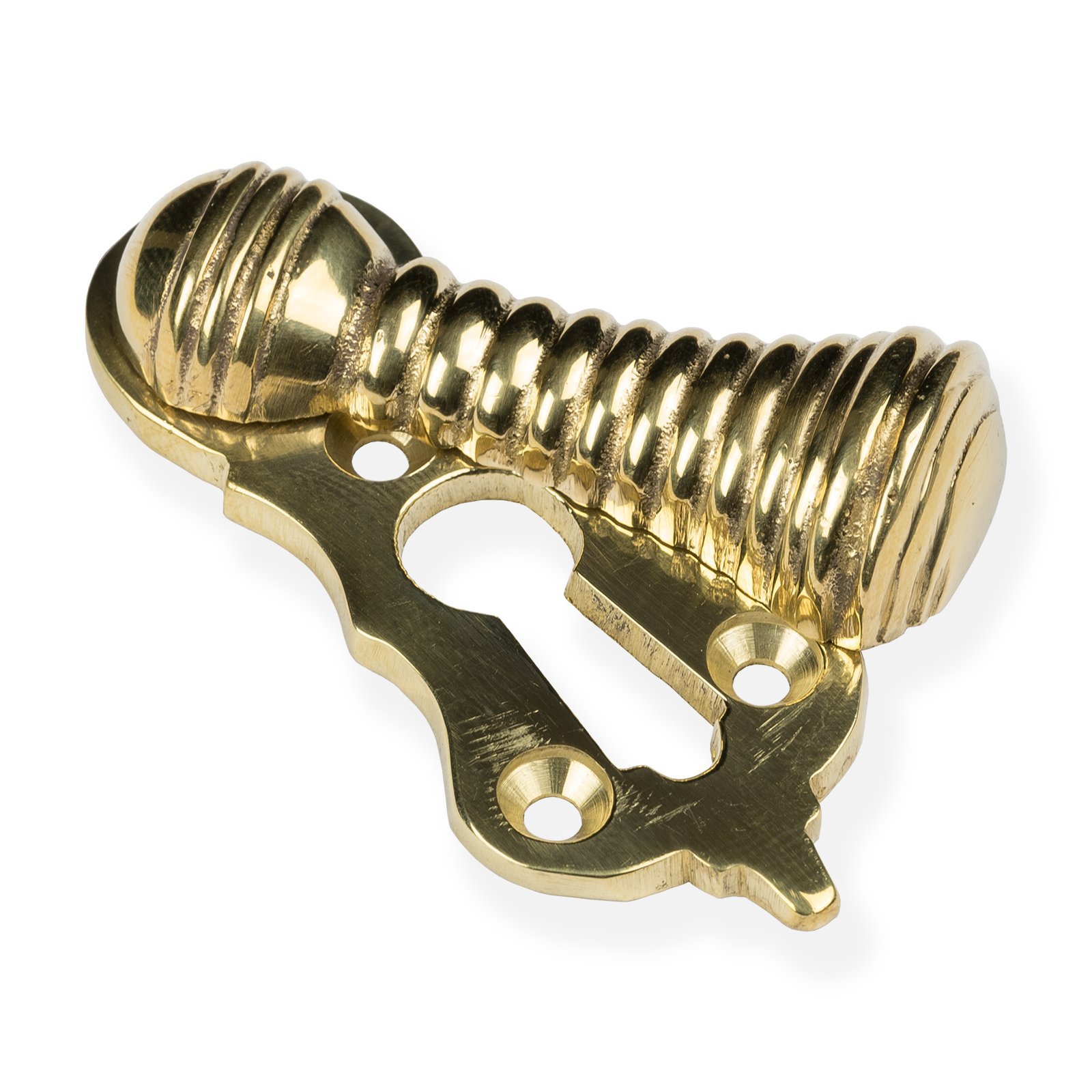 Beehive_Brass_a641a1c8-1697-4b85-bb8f-16d58b163258