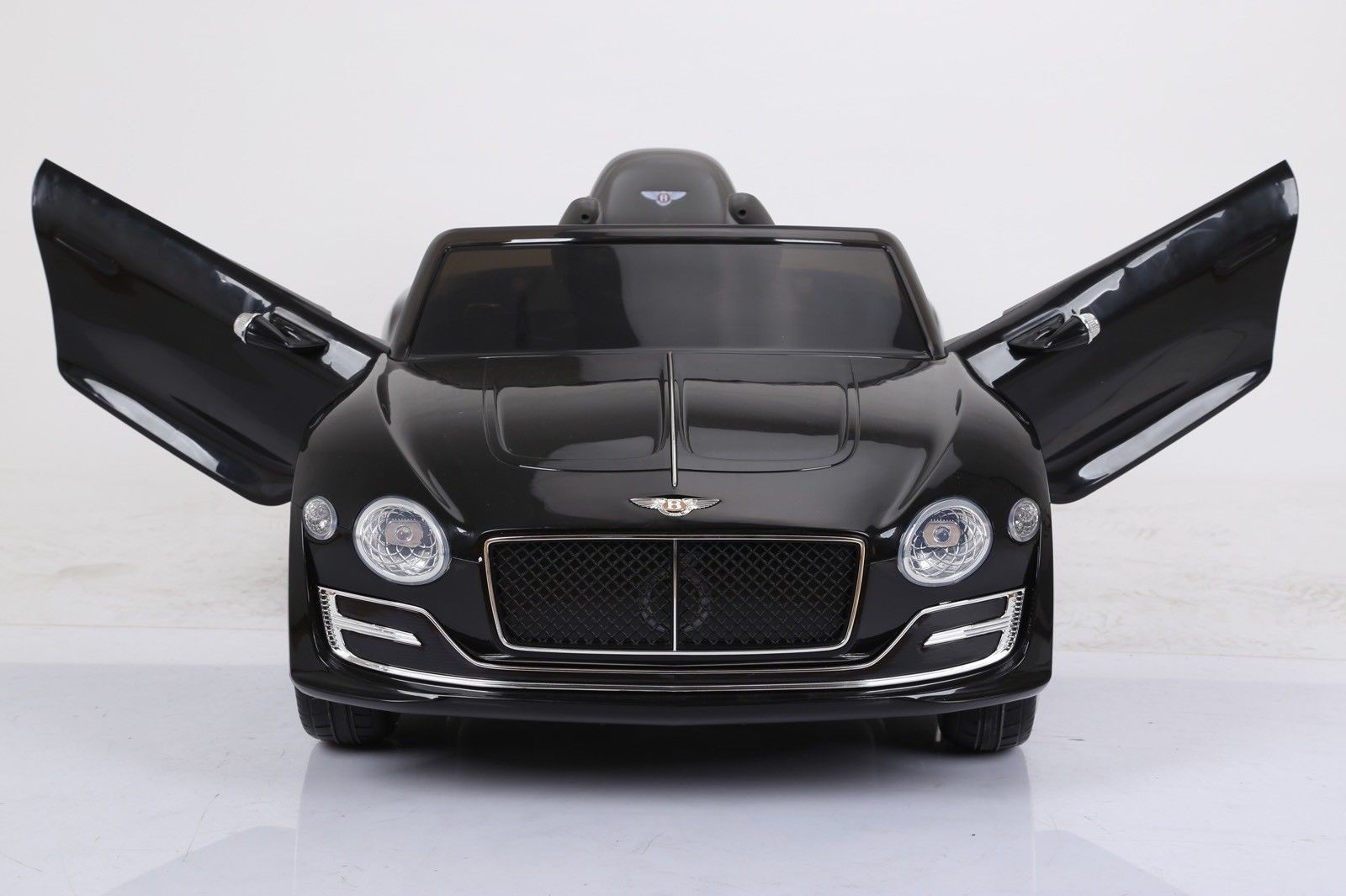 Bentley_GT_Black_2