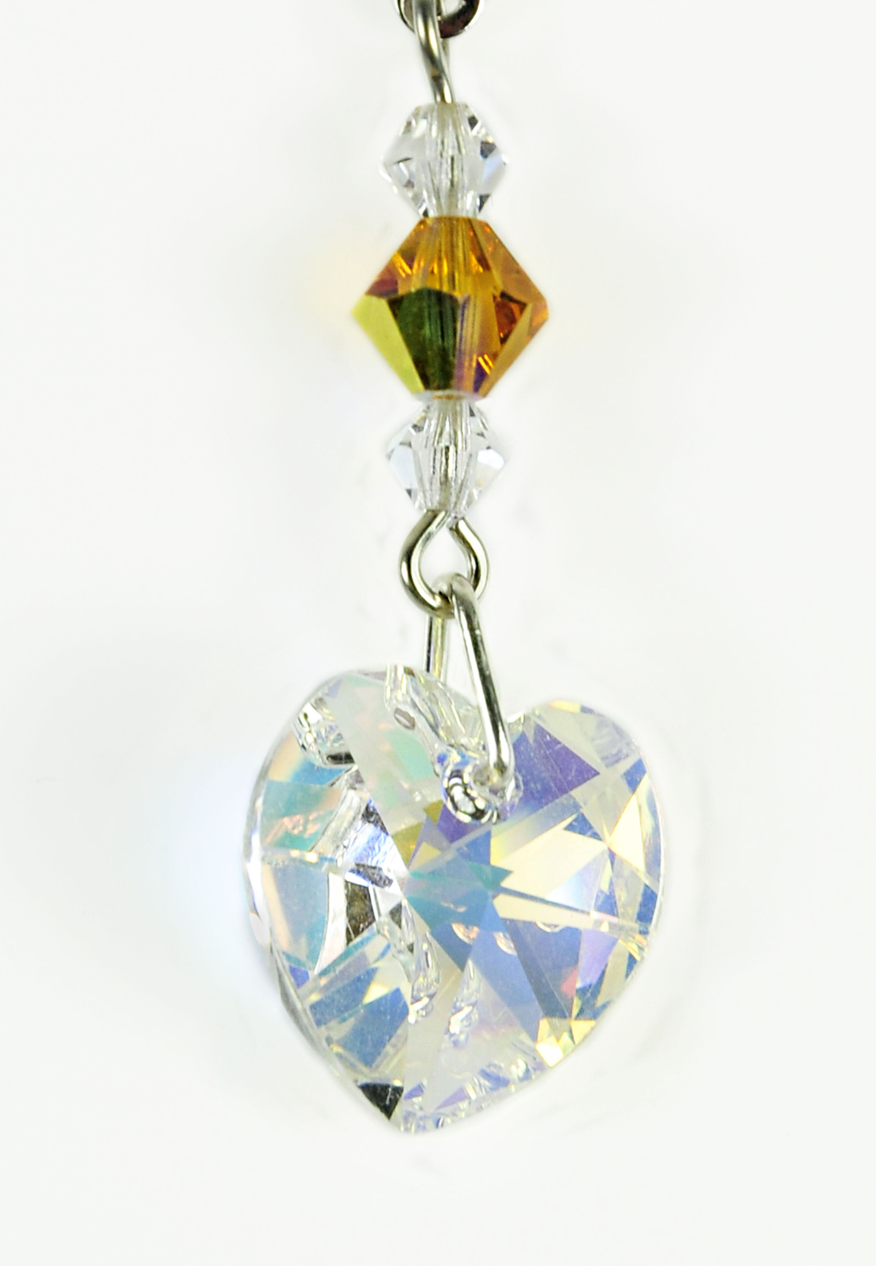 Birthstone-Suncatcher-Topaz-November