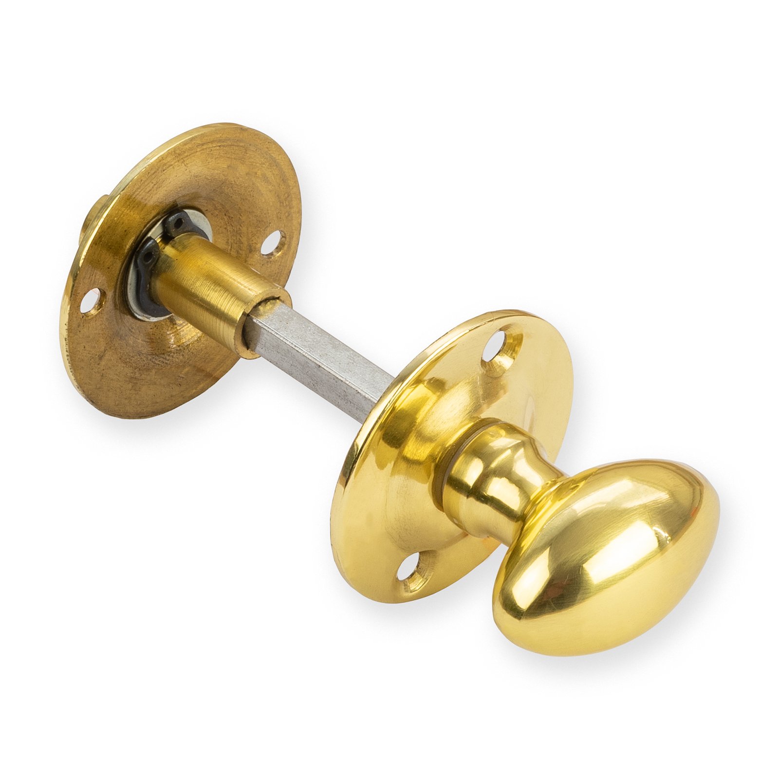 Brass_dc987287-aba8-4621-981d-e90f30f33f5c