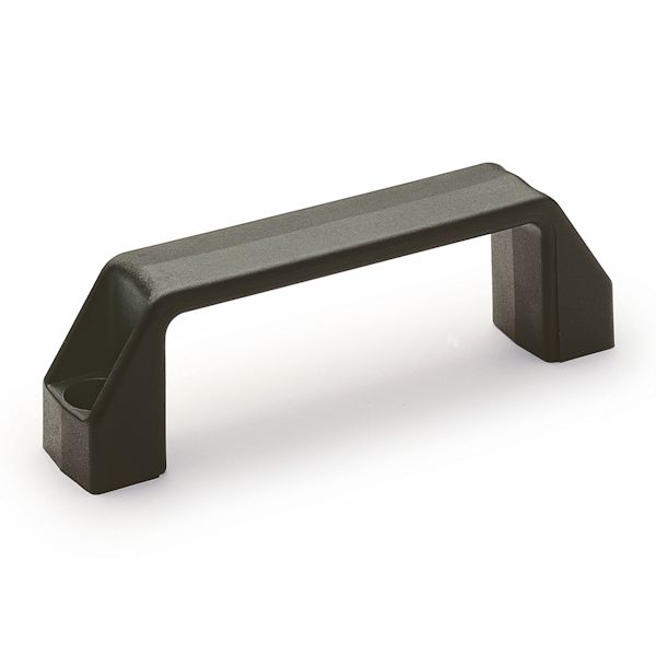Bridge-Handle