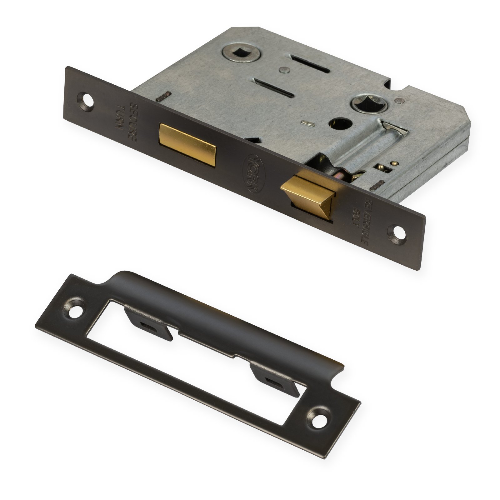 Bronze_e6e6506b-f0dc-4cd4-9b70-738a5d9a2859