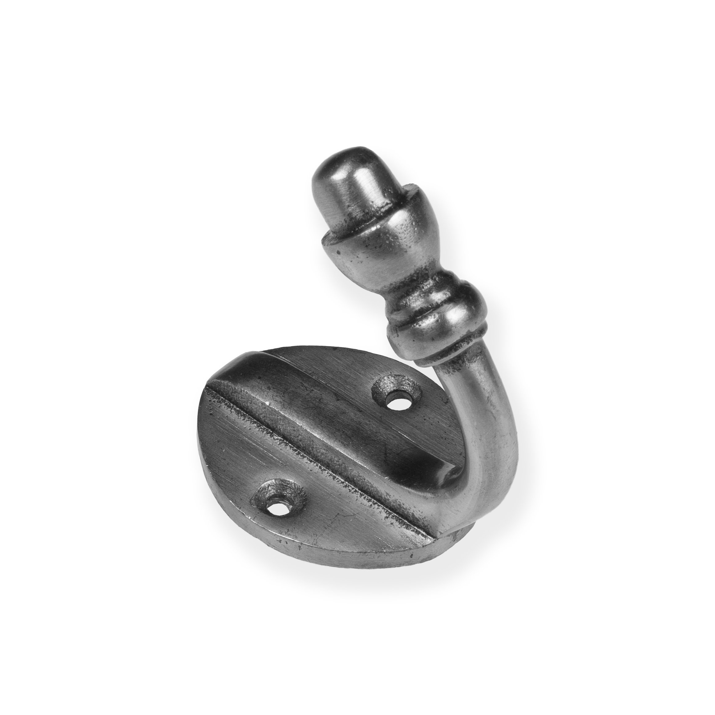 Burnished_Acorn_Coat_Hook