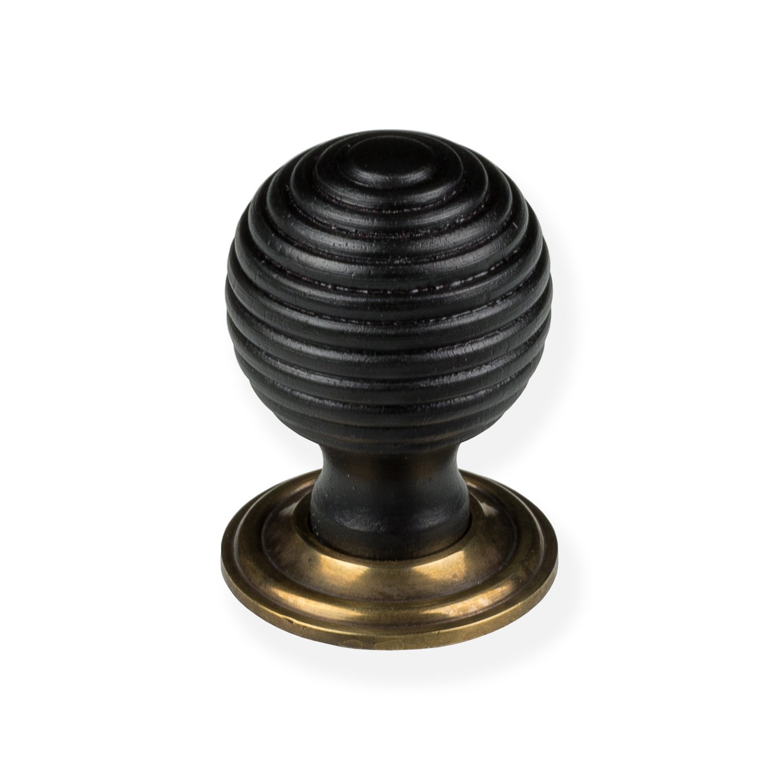 Cabinet_Knob_Ebonised_large
