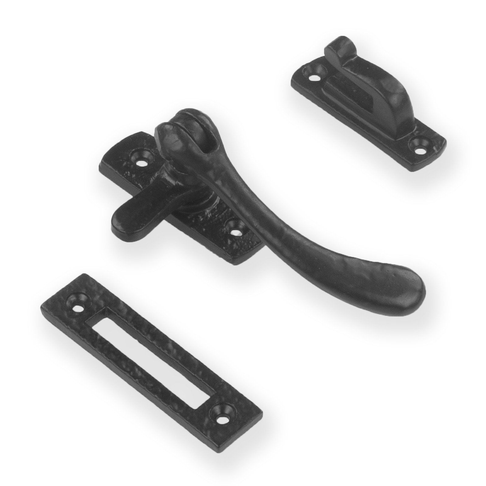 Casement_0e2c1f98-5545-4e54-811a-9a5a713a122a