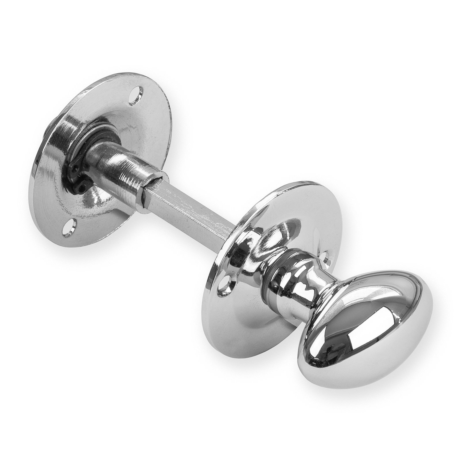 Chrome_13d20d5e-5d49-41c0-b292-519fc2232e94