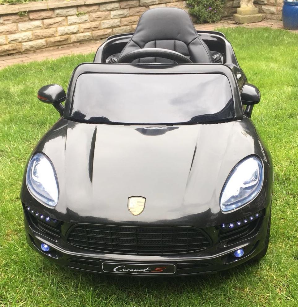 EE1DD244-2DB1-4969-8E5B-BBA2AE577BF7