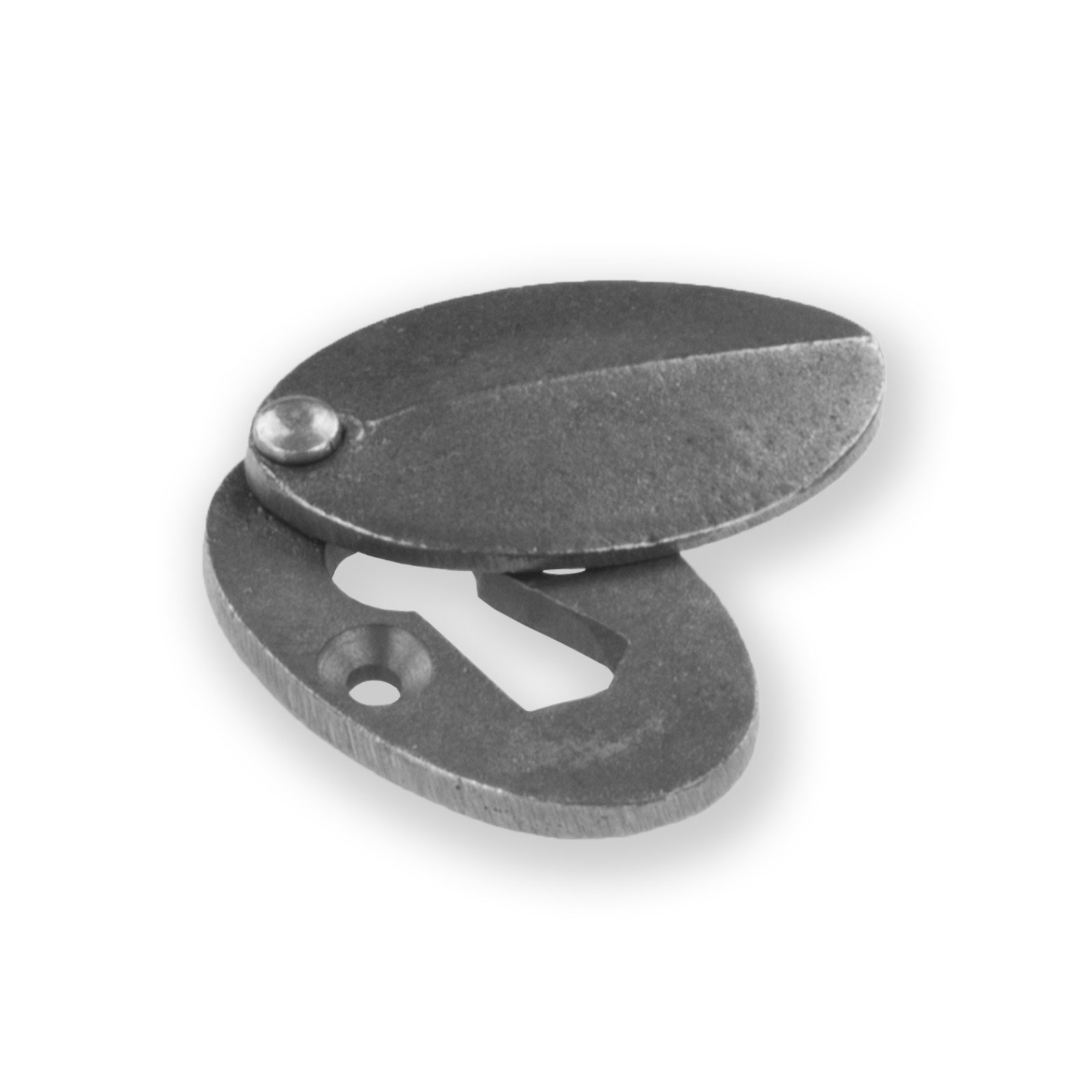 ESC01_6e09aa2c-5e84-499d-b4fd-9831f03628cd