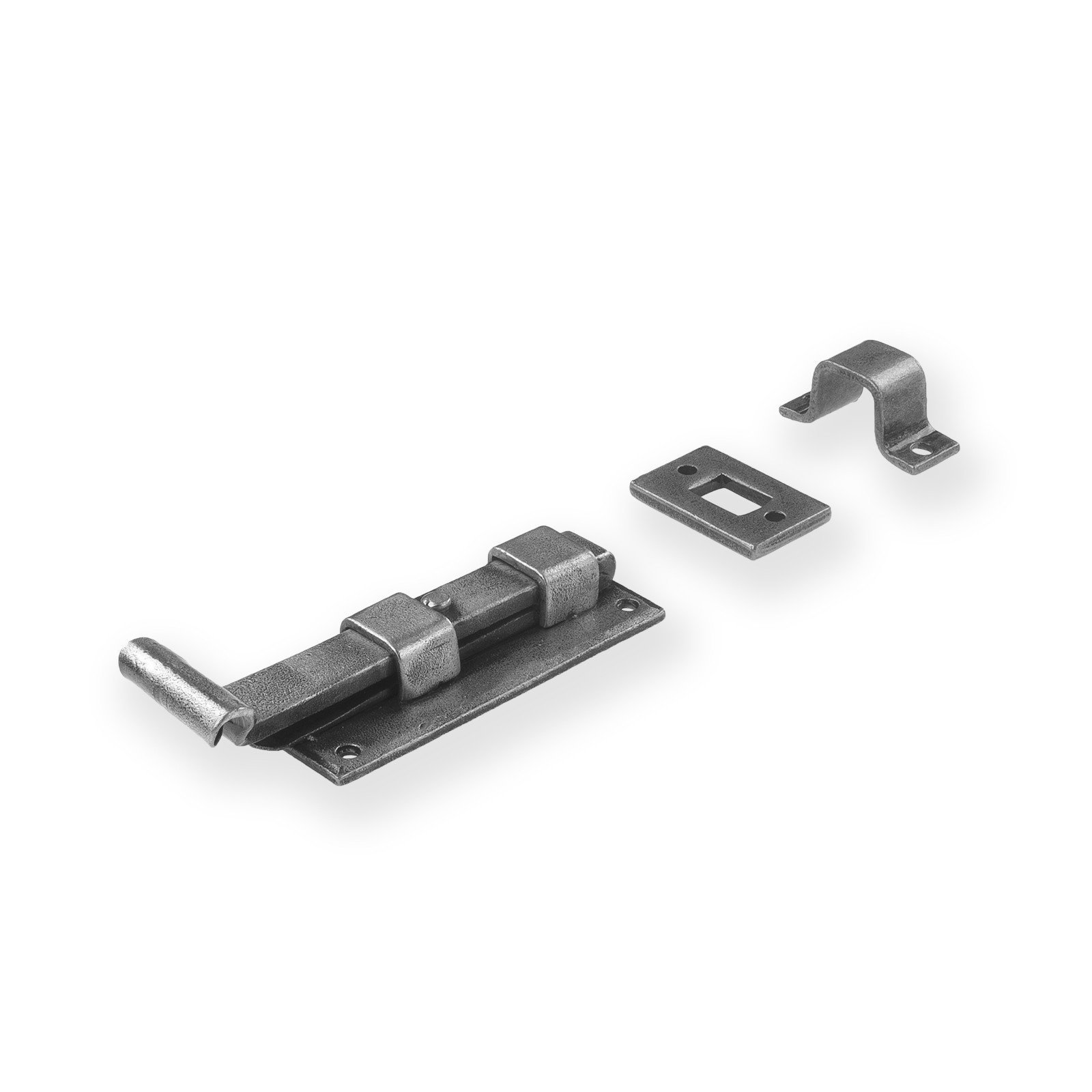 FT4_Straight_aba50d9e-e078-4097-b5fa-099554f61a75