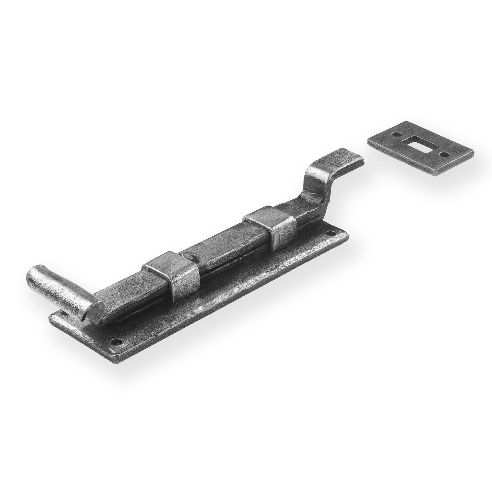 FT6_Cranked_808b43a8-3d08-4798-8ec0-b76197cfe954