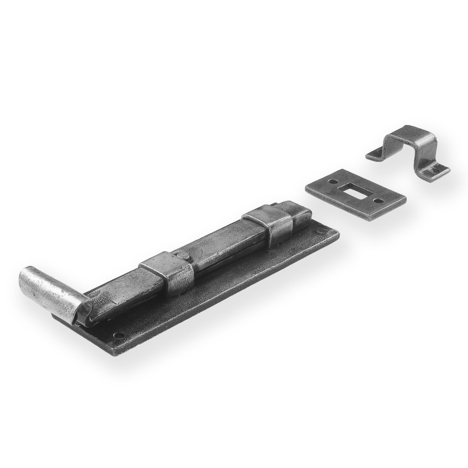 FT6_Staright_75f9f853-52d8-4dcb-8886-0553682fba1f