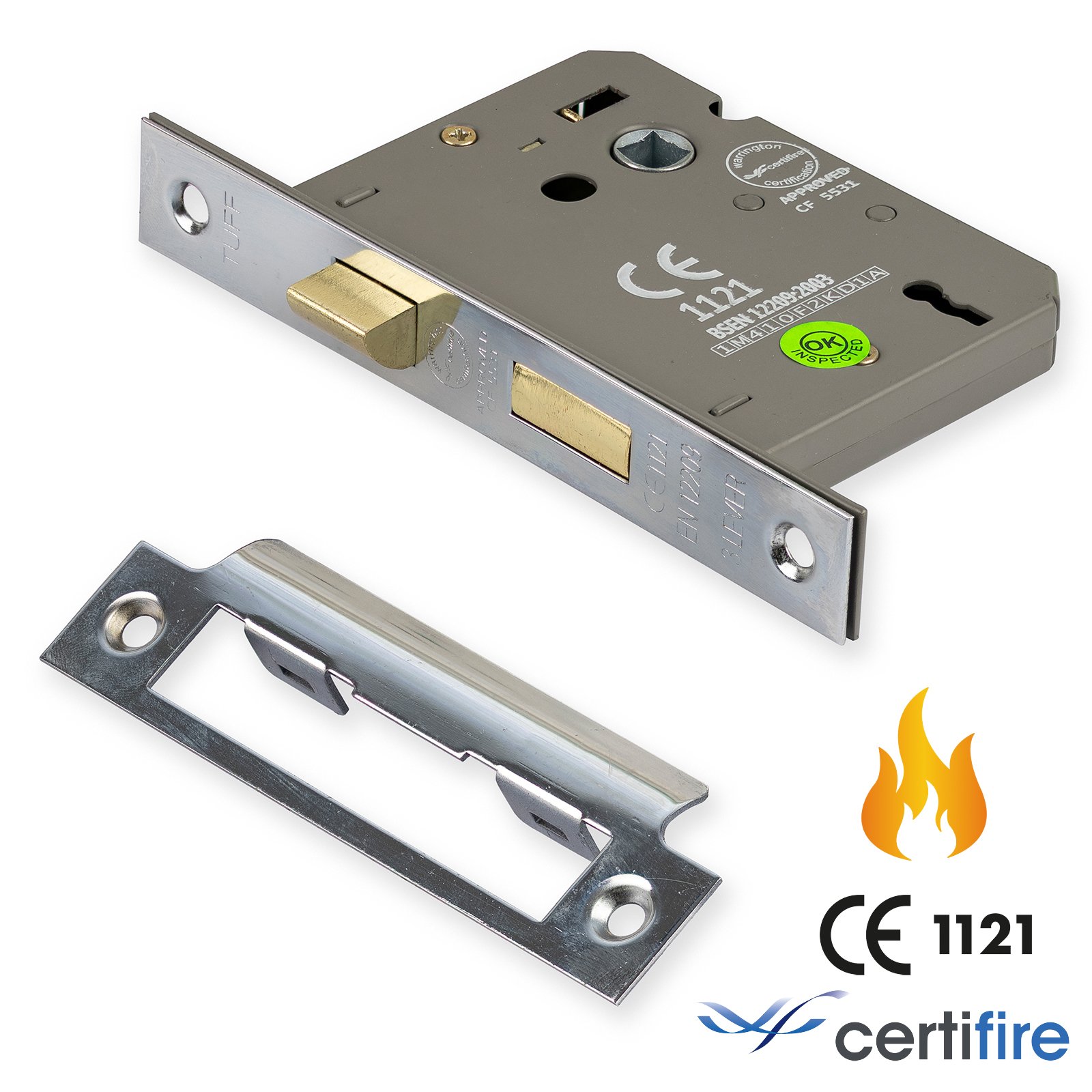 Fire_Lock_3.0_BZP_f77813dc-2a55-45a0-b9bd-6b2e5c5d419e