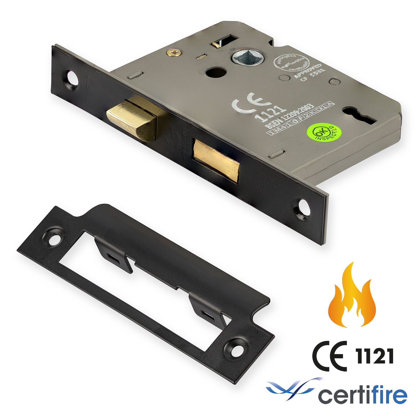 Fire_Lock_3.0_Black_1f6b12bc-16c2-4e69-8eb8-0125171c4657