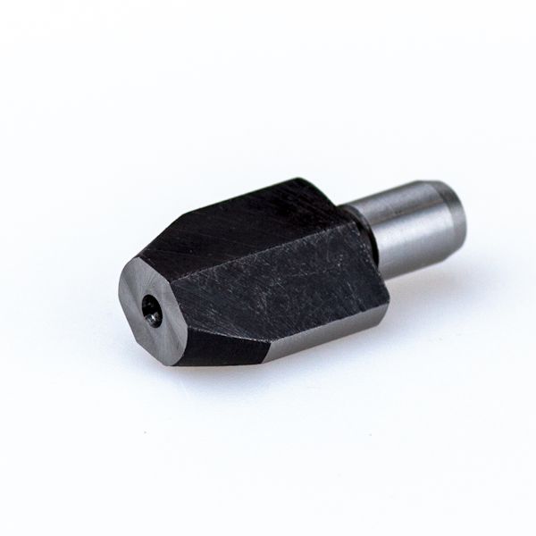 Flattened-Location-Pin