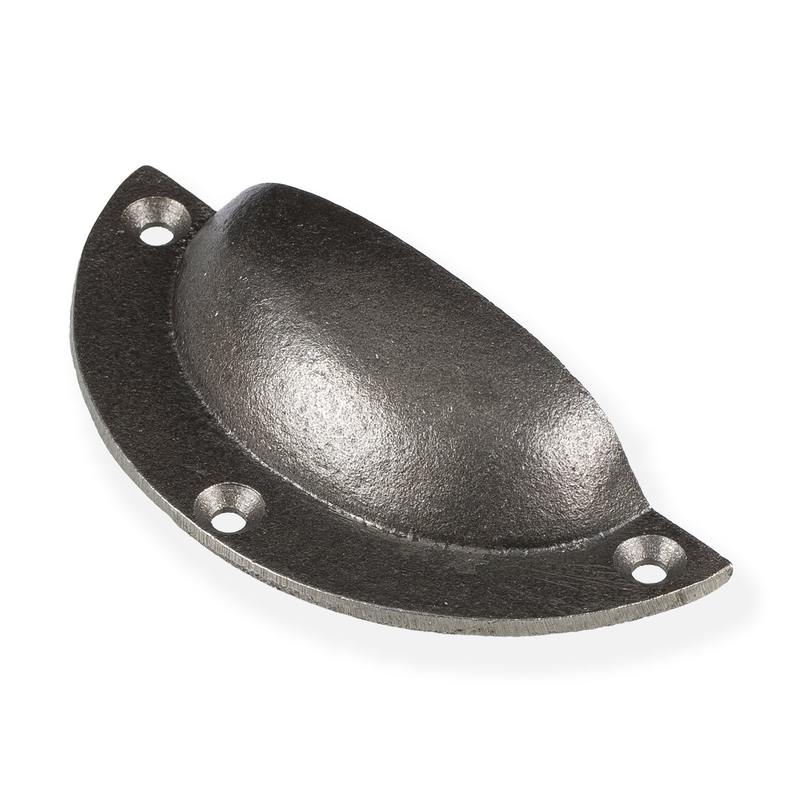 Front_Fix_Antique_Iron_b2854383-5db1-44b4-b51a-03d9c9d09592