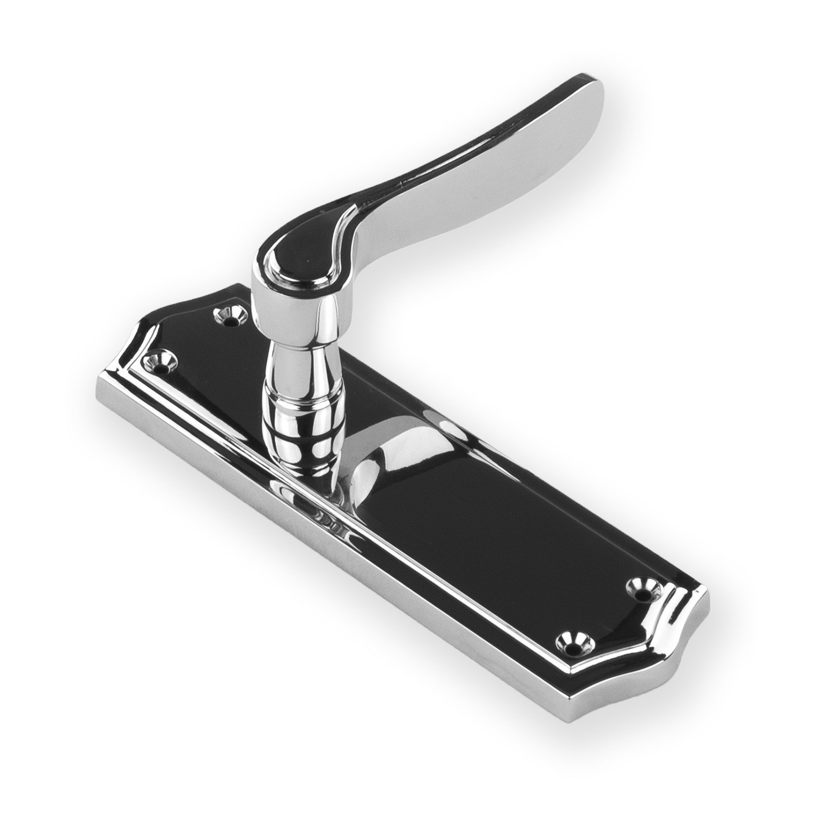 GEC01_a3ed196d-400c-4204-9130-9233a9b90836