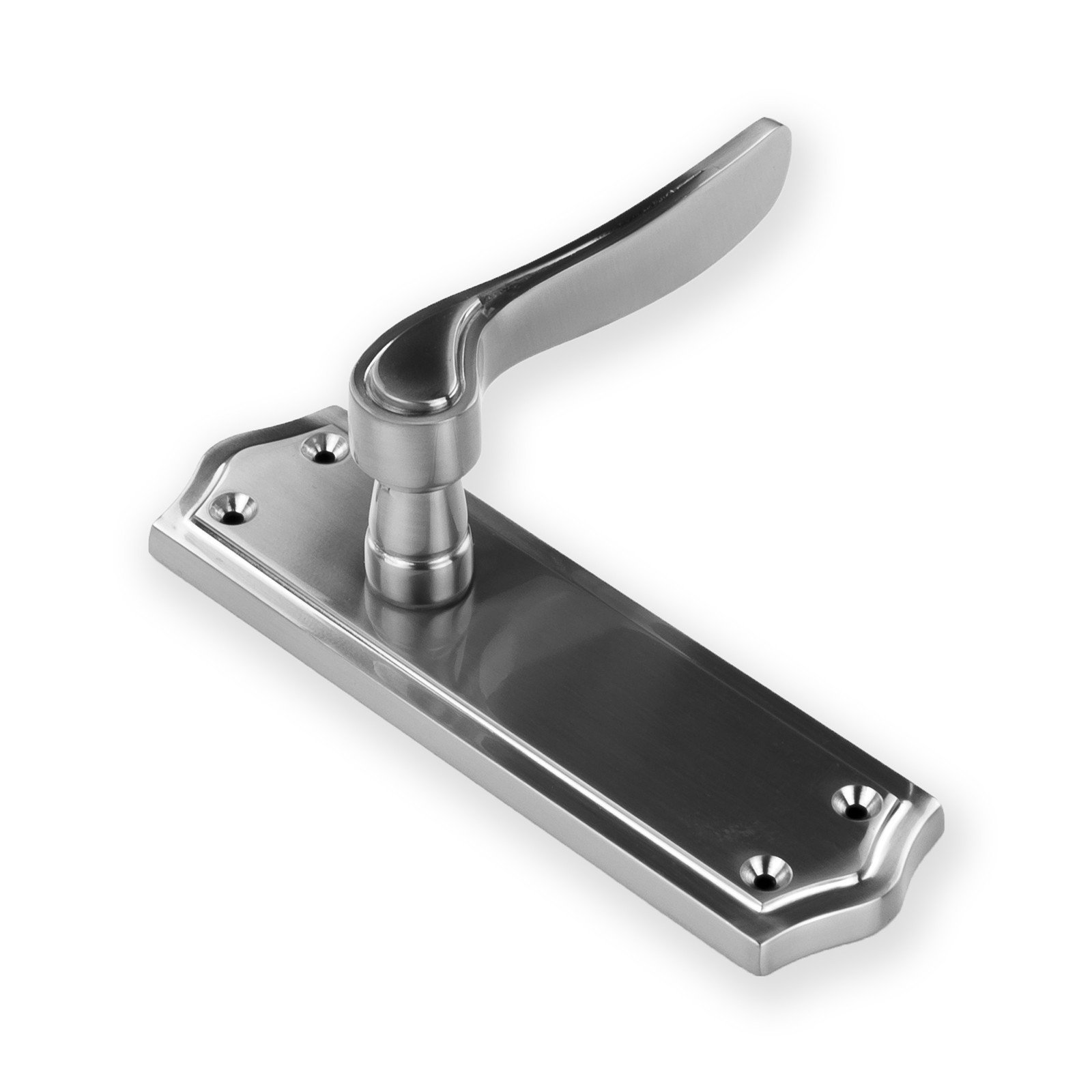 GRSC01_83c1d65b-122d-4901-aaf2-1ff671f48c05