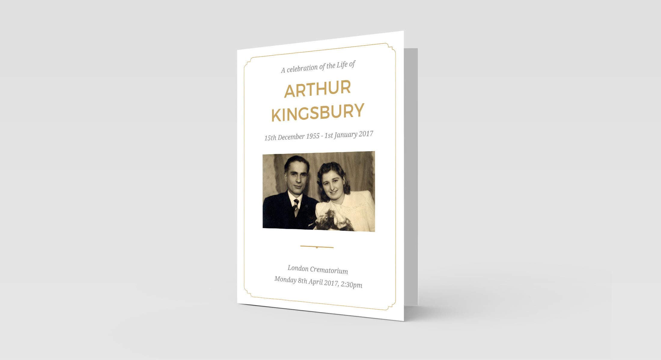 Gold-Border-and-Photo-2200x1200