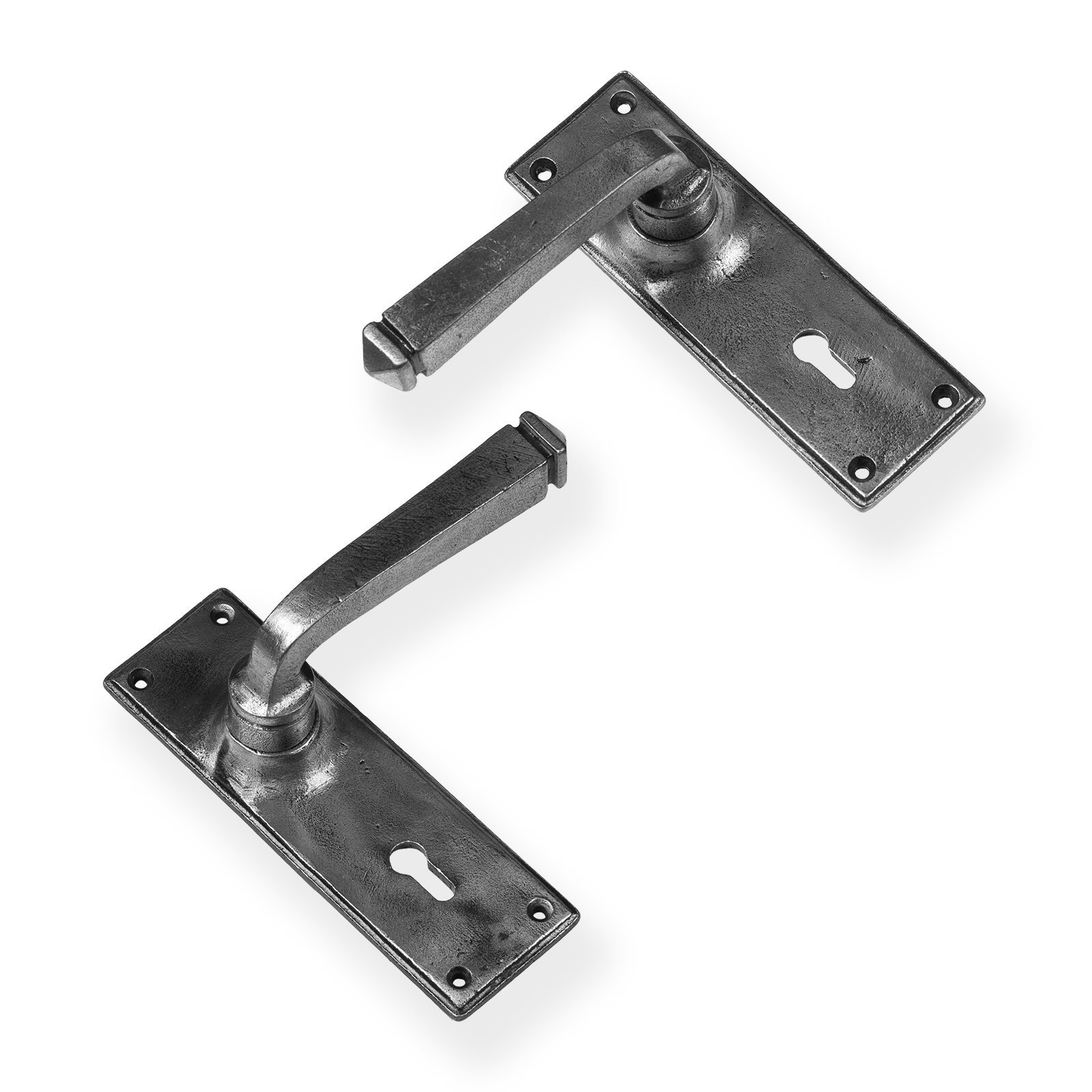 HANAV02_ae766ff1-1541-41d2-9bcd-88685da8ab71