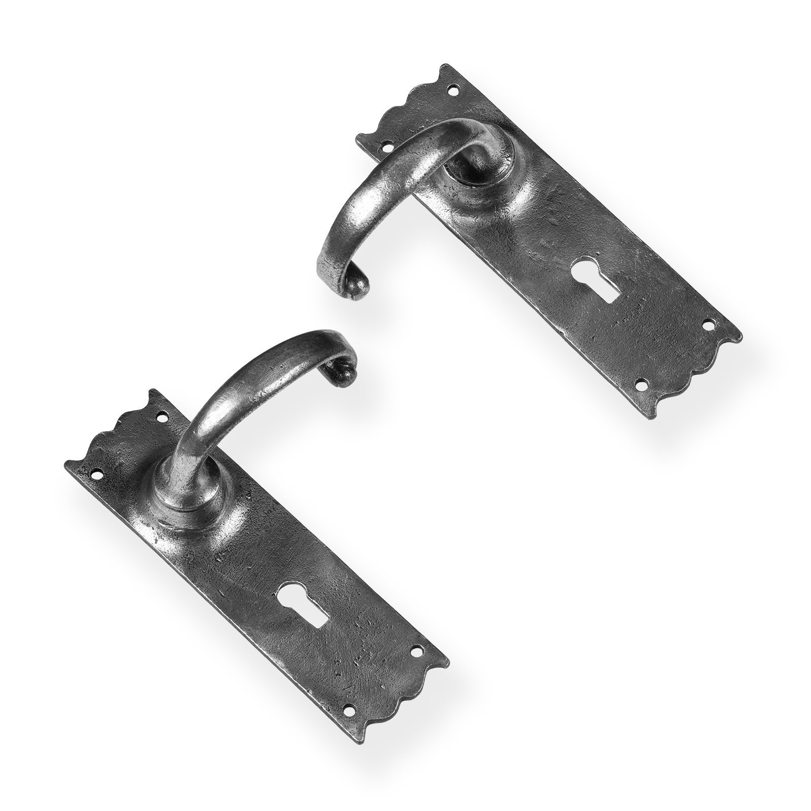 HAND02_3344c4fa-1ea0-41f2-a4db-92d3d6c76f40