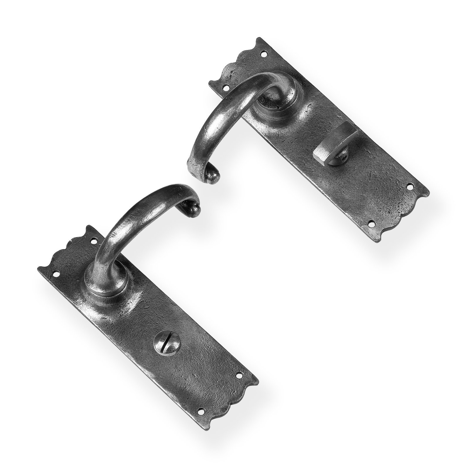 HAND03_ecad1bb7-a20e-4d40-87a2-caec5e9240d4