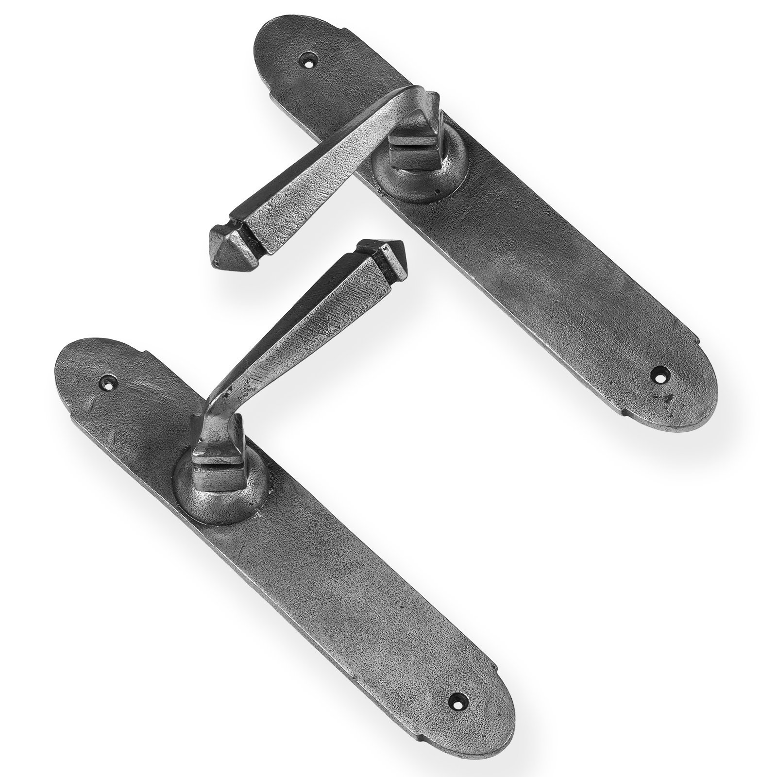 HANG01_6e20e21a-0ab3-4075-a5d4-7de148ca7bde