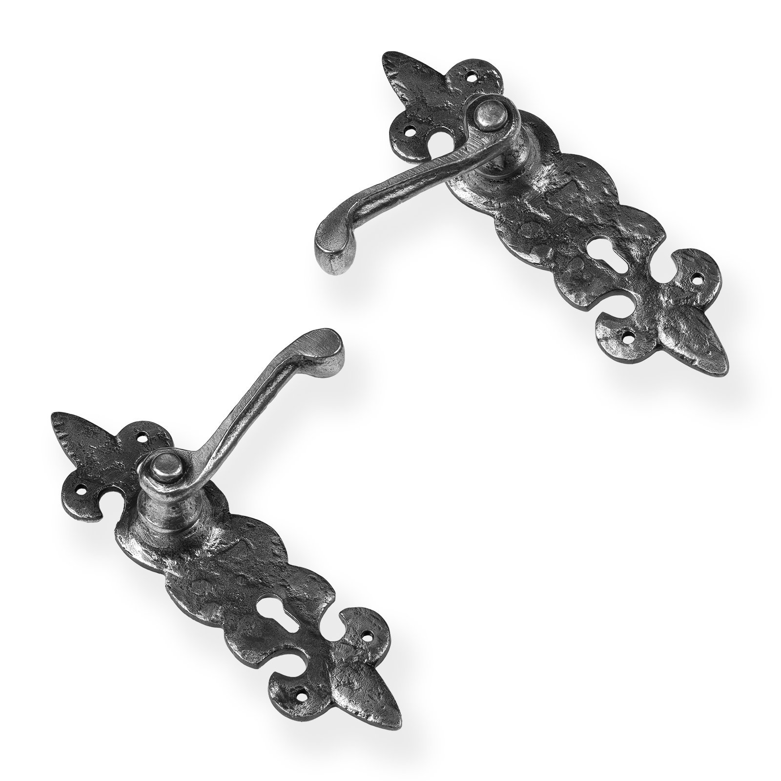 HANO02_c48eae53-2458-411d-8343-db44cf2a5e33