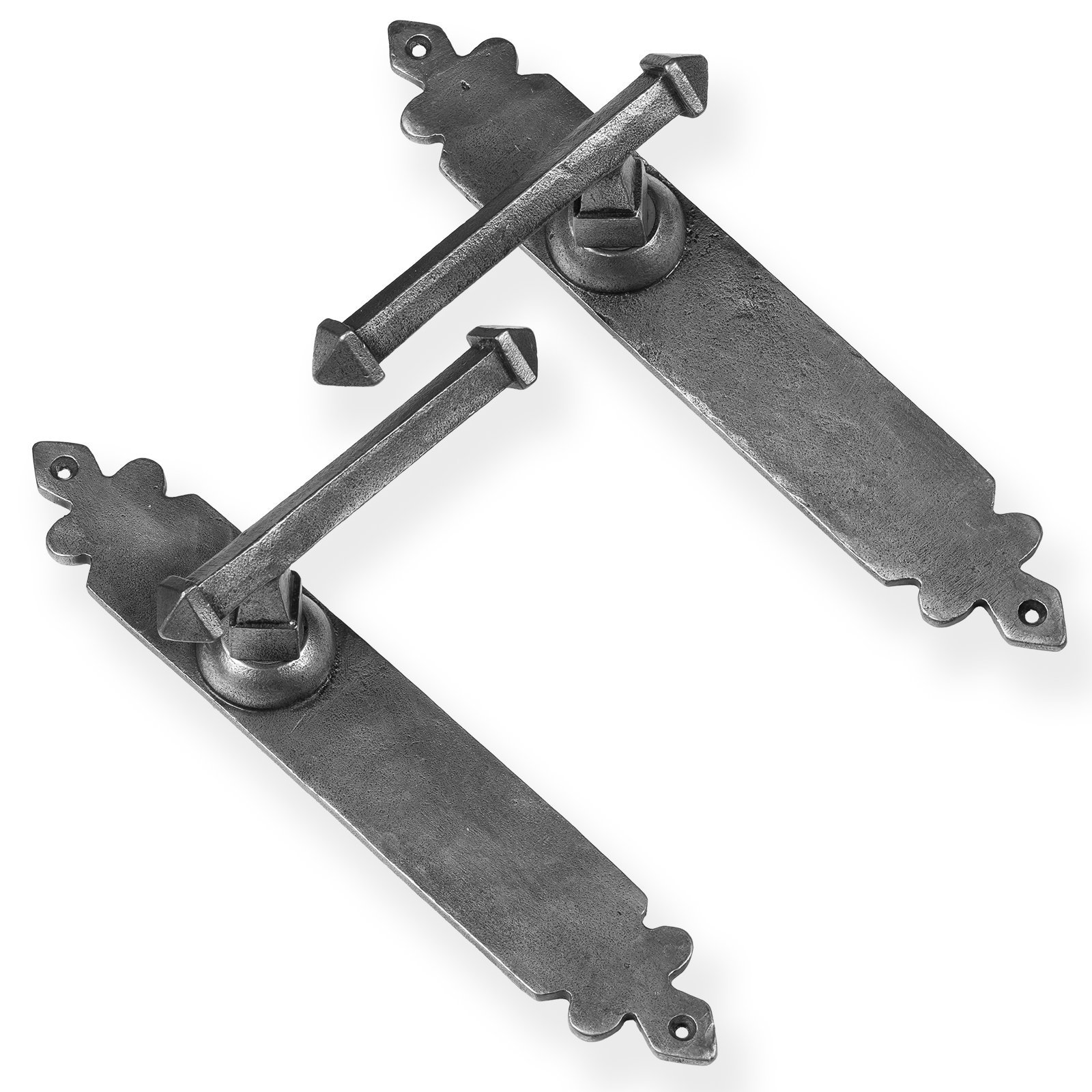 HANT01_61238e21-5190-4ae1-a090-acc2ec940f28