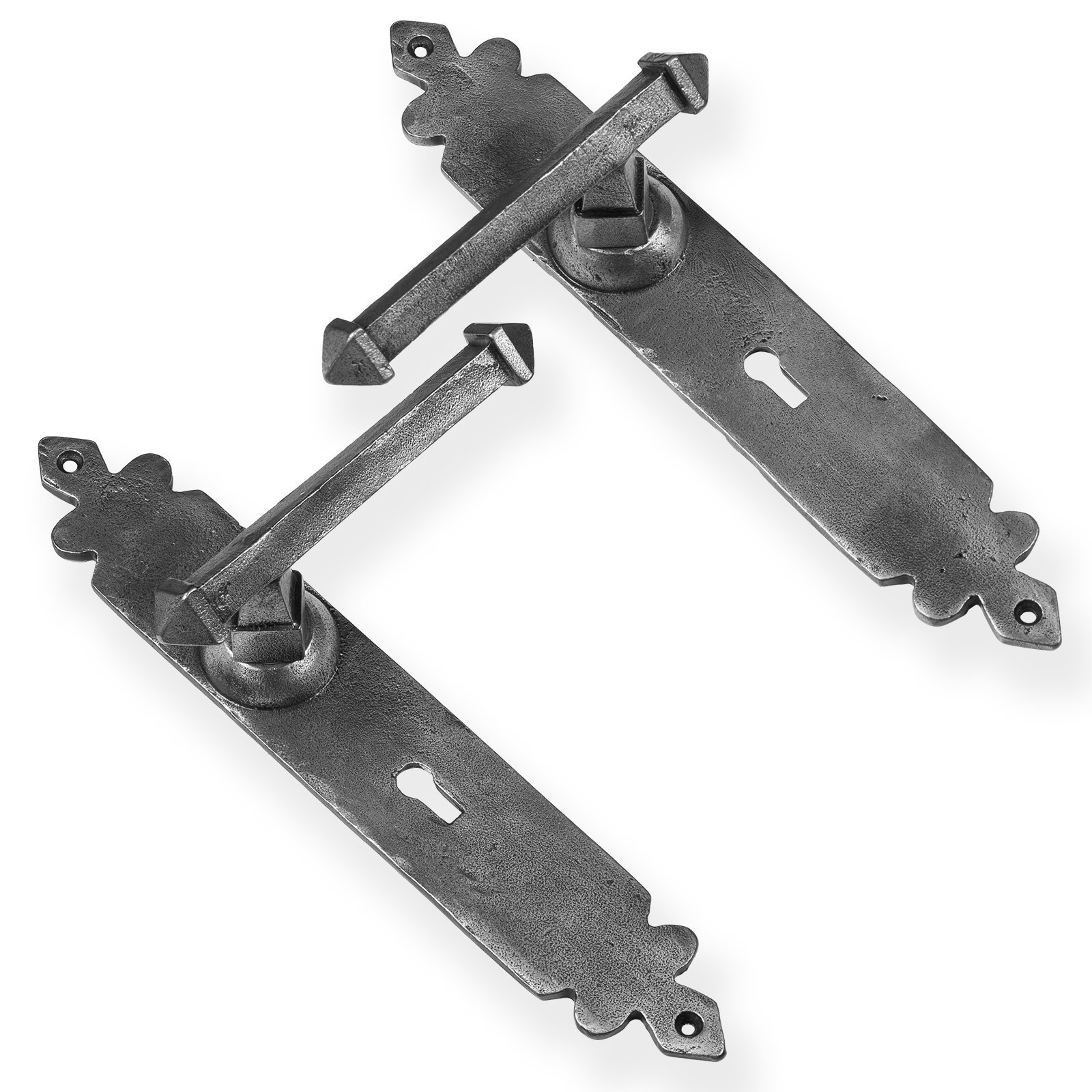 HANT02_fac6d5f2-6821-4bb4-a585-bebe131febcf