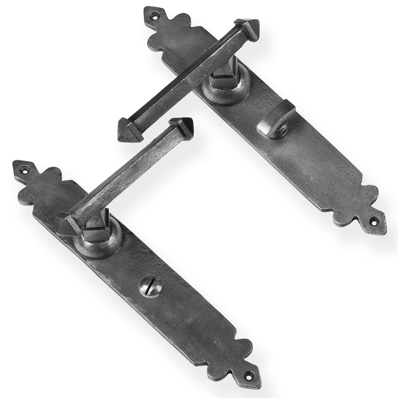 HANT03_3fb9c82c-587d-4252-bf05-42b7486b8f03