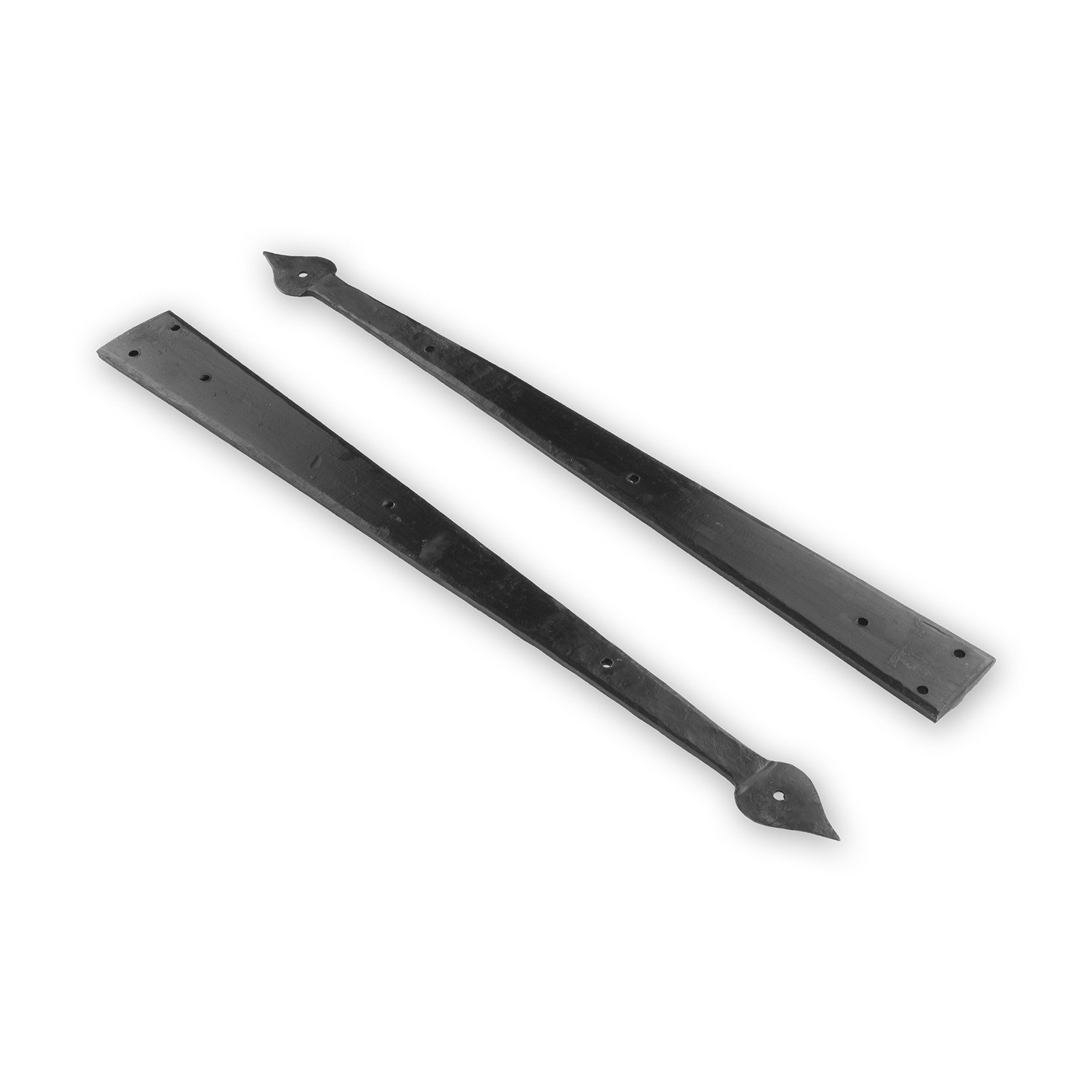 HINA08_5a162d77-3e95-4526-b51d-f39f48667482