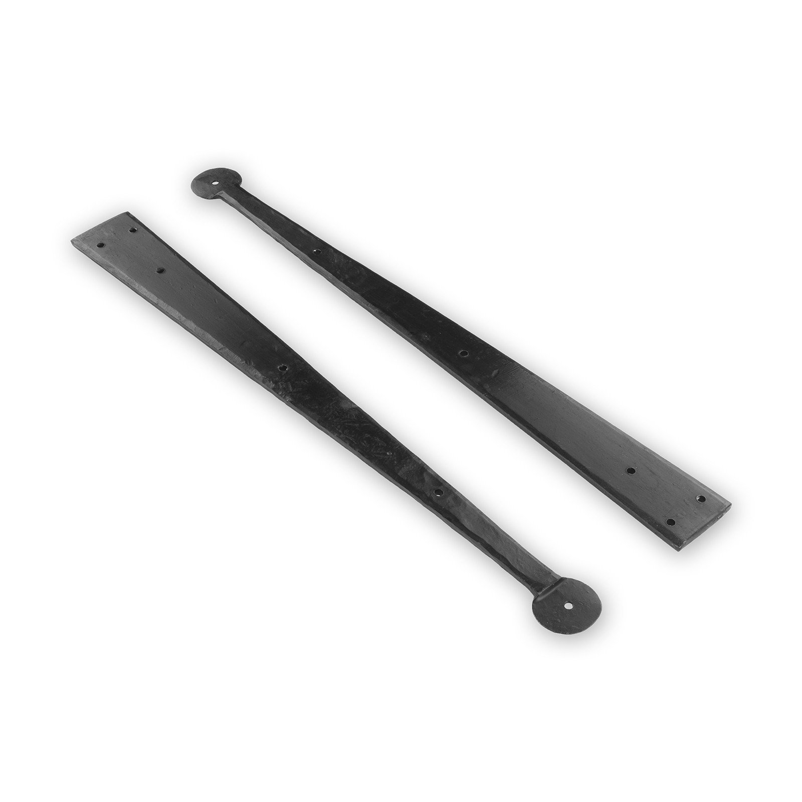 HINP09_fd88f569-db10-4e95-b427-810d22f2e9c1