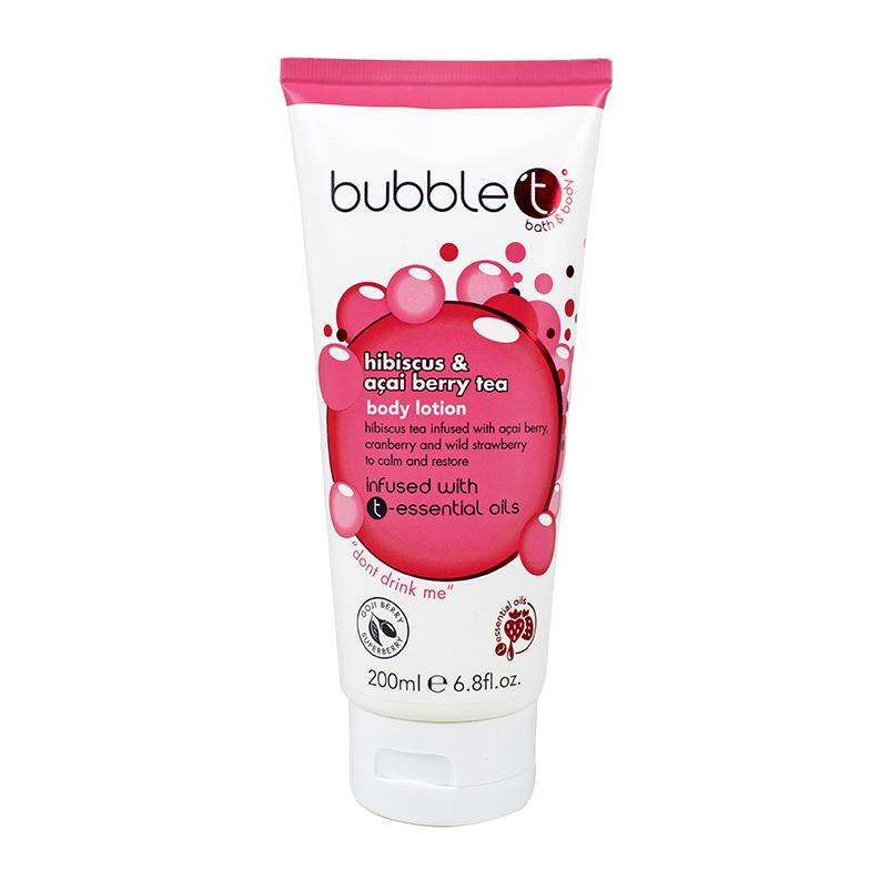 HIbiscus_Acai_berry_body_lotion