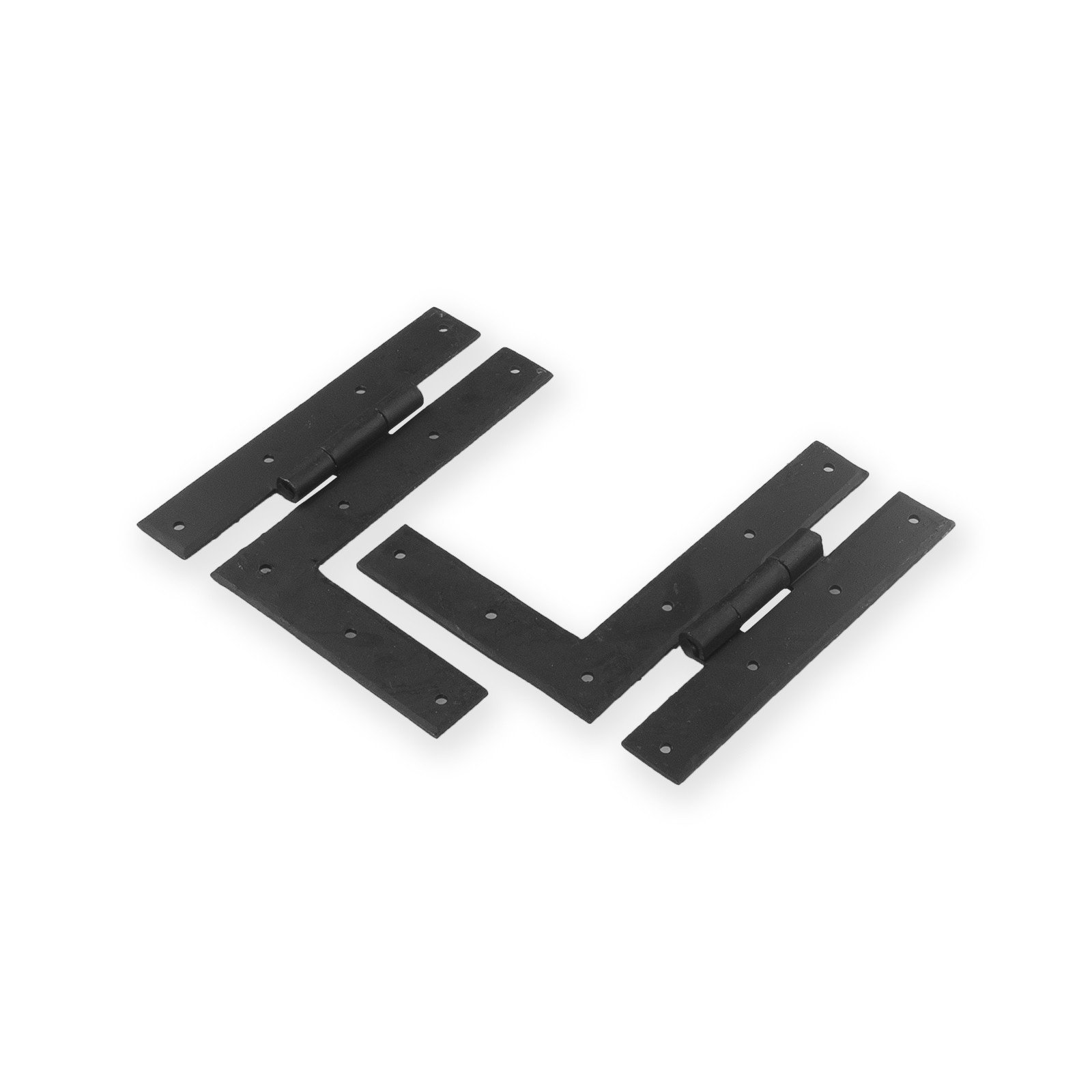 HL_HInge_Black_7_e003dd89-1d9f-487c-a8c5-34c58051686c