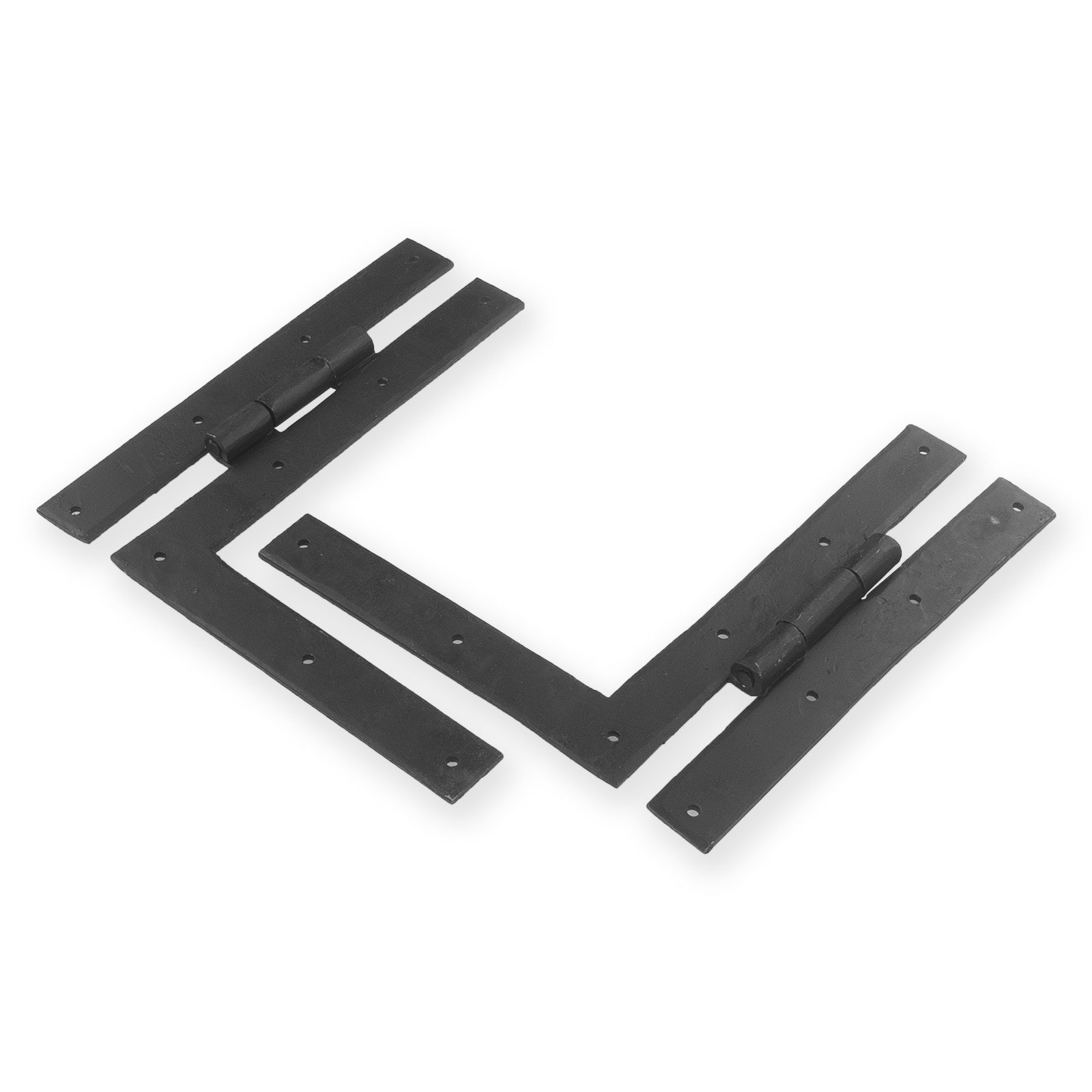 HL_Hinge_Black_9_57ab0458-dae2-4df7-9ec2-af358cdc8c34